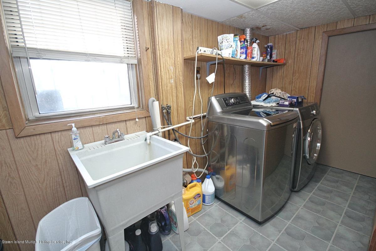 175 Willow Road East Staten Island, NY 10314 - Photo 25 of 26 IMG_1984_Fotor