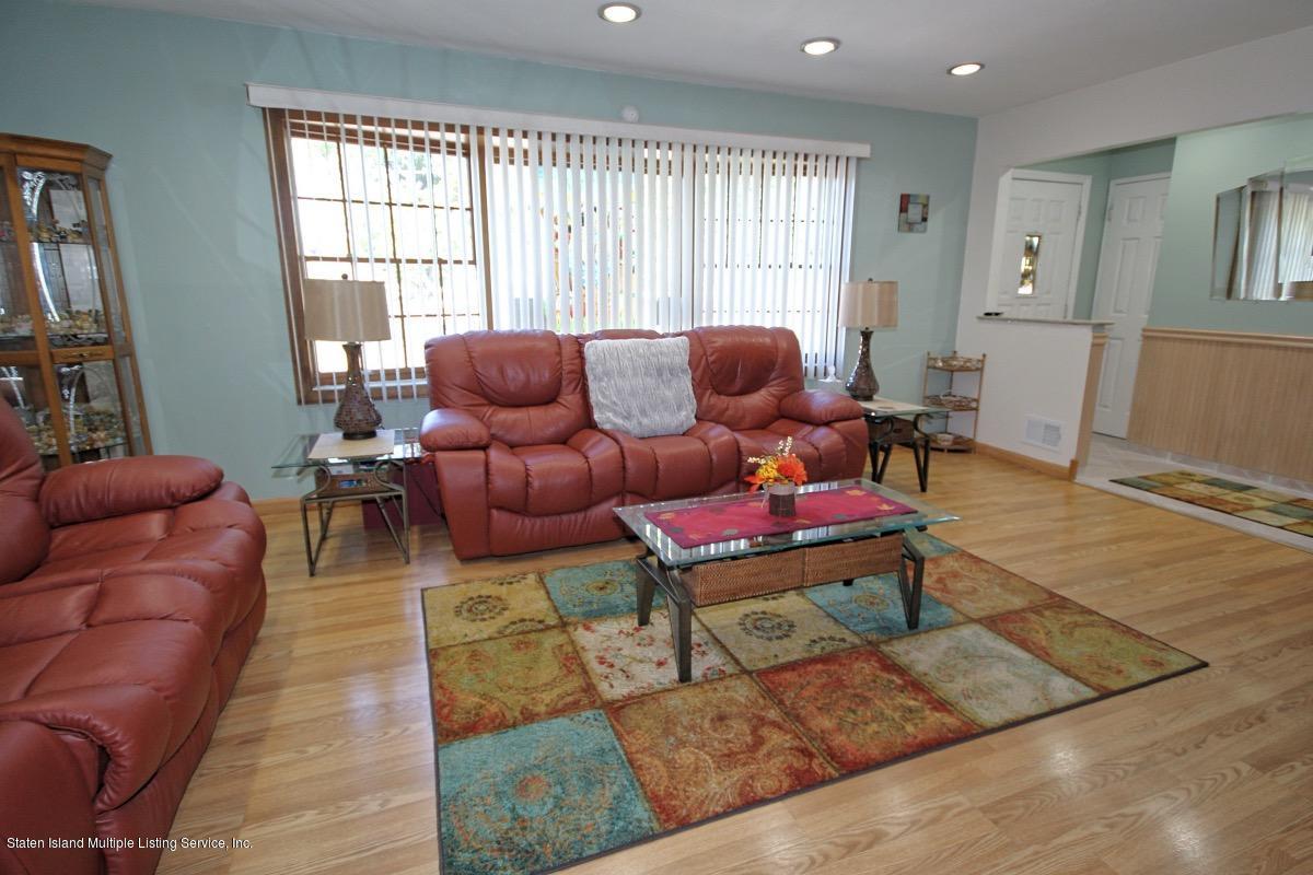 175 Willow Road East Staten Island, NY 10314 - Photo 8 of 26 IMG_1857_Fotor