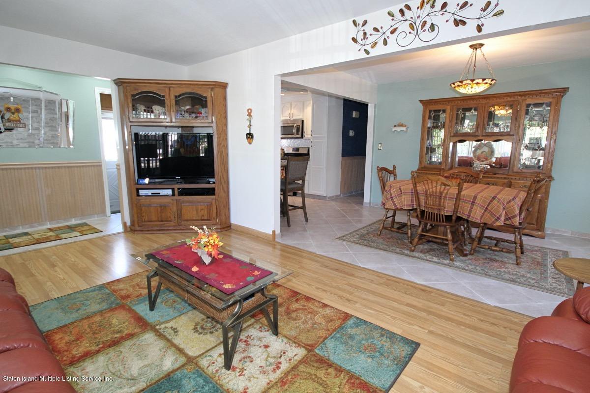 175 Willow Road East Staten Island, NY 10314 - Photo 9 of 26 IMG_1864_Fotor