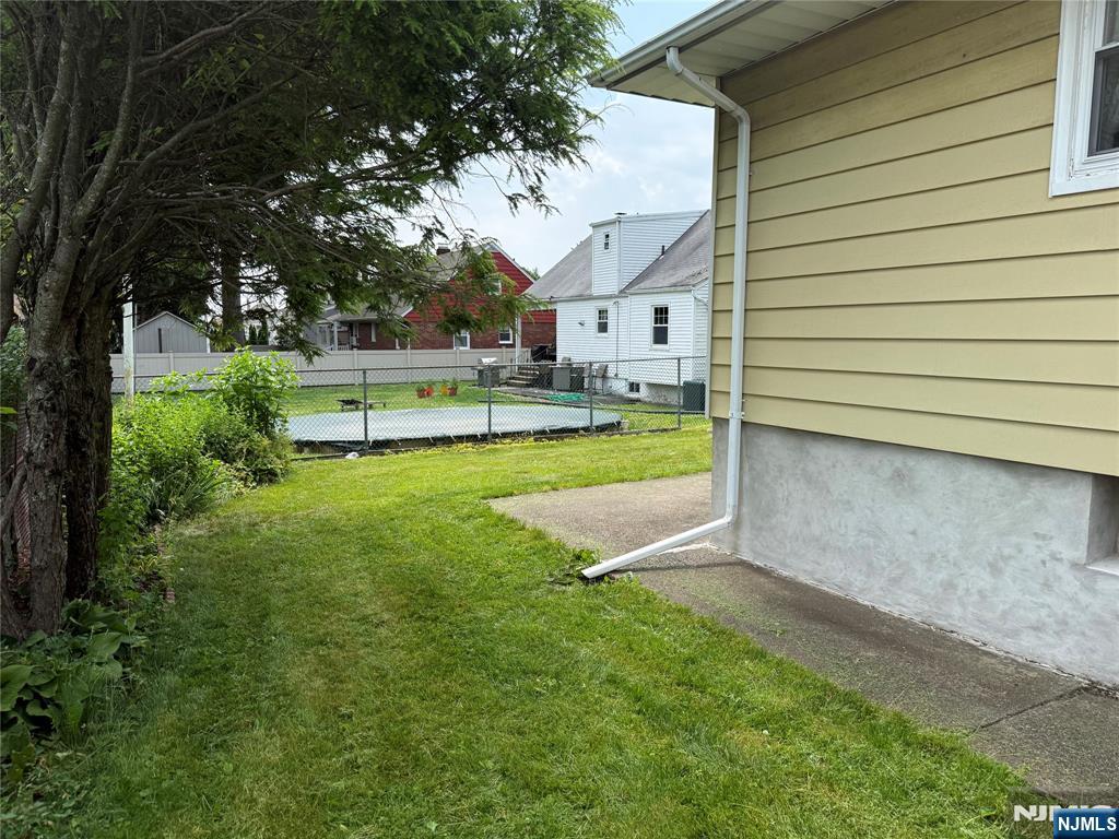 301 Valley Road Clifton, NJ 07013 - Photo 25 of 27