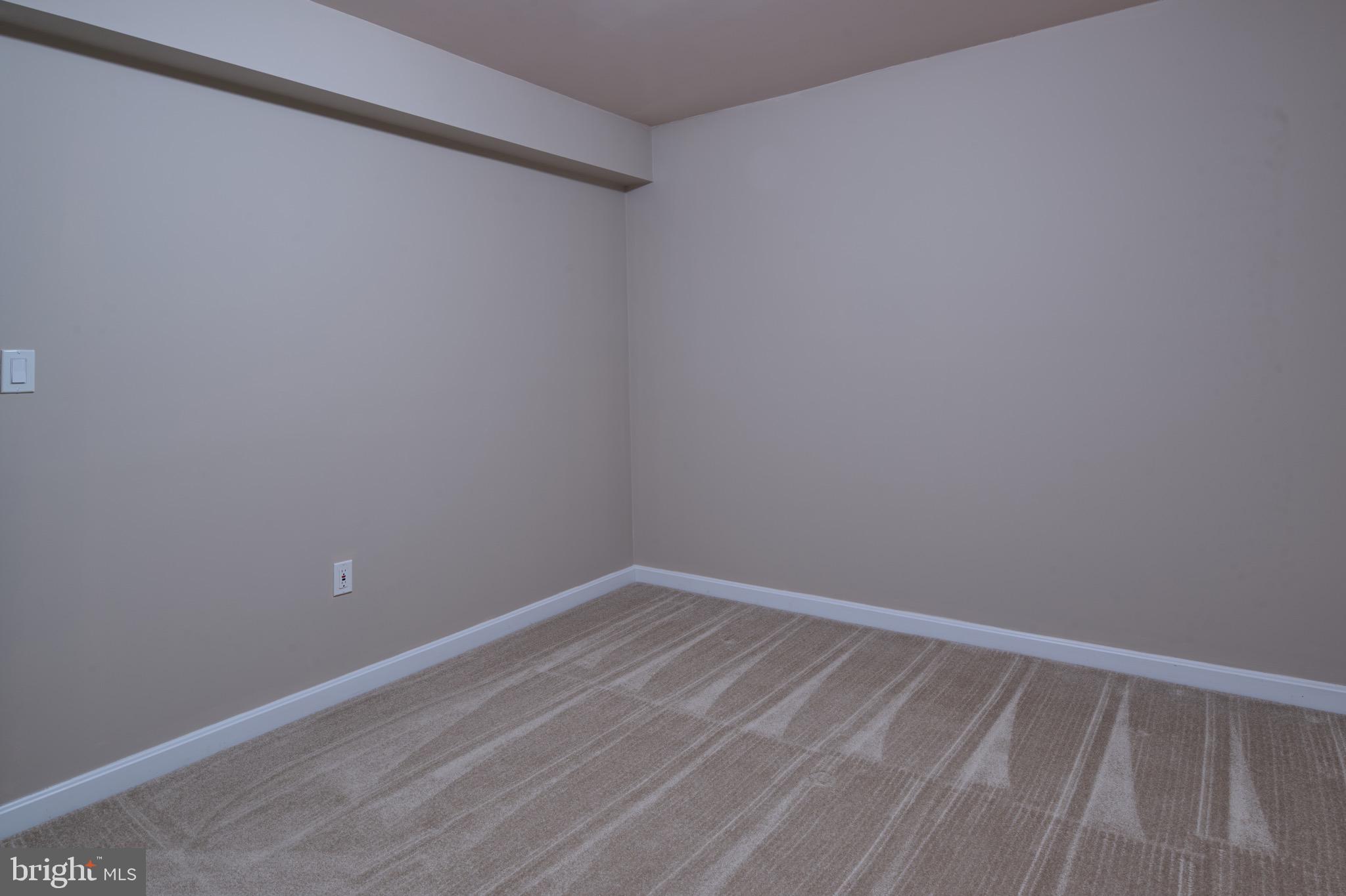 3222 Shellers Bend, Unit 209 State College, PA 16801 - Photo 49 of 76 Bonus room