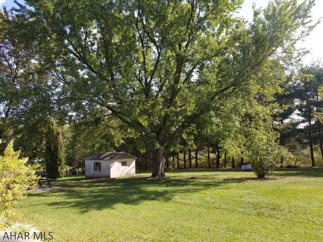 6846 King St Clair Road Alum Bank, PA 15521 - Photo 6 of 9 Gallery Image 6