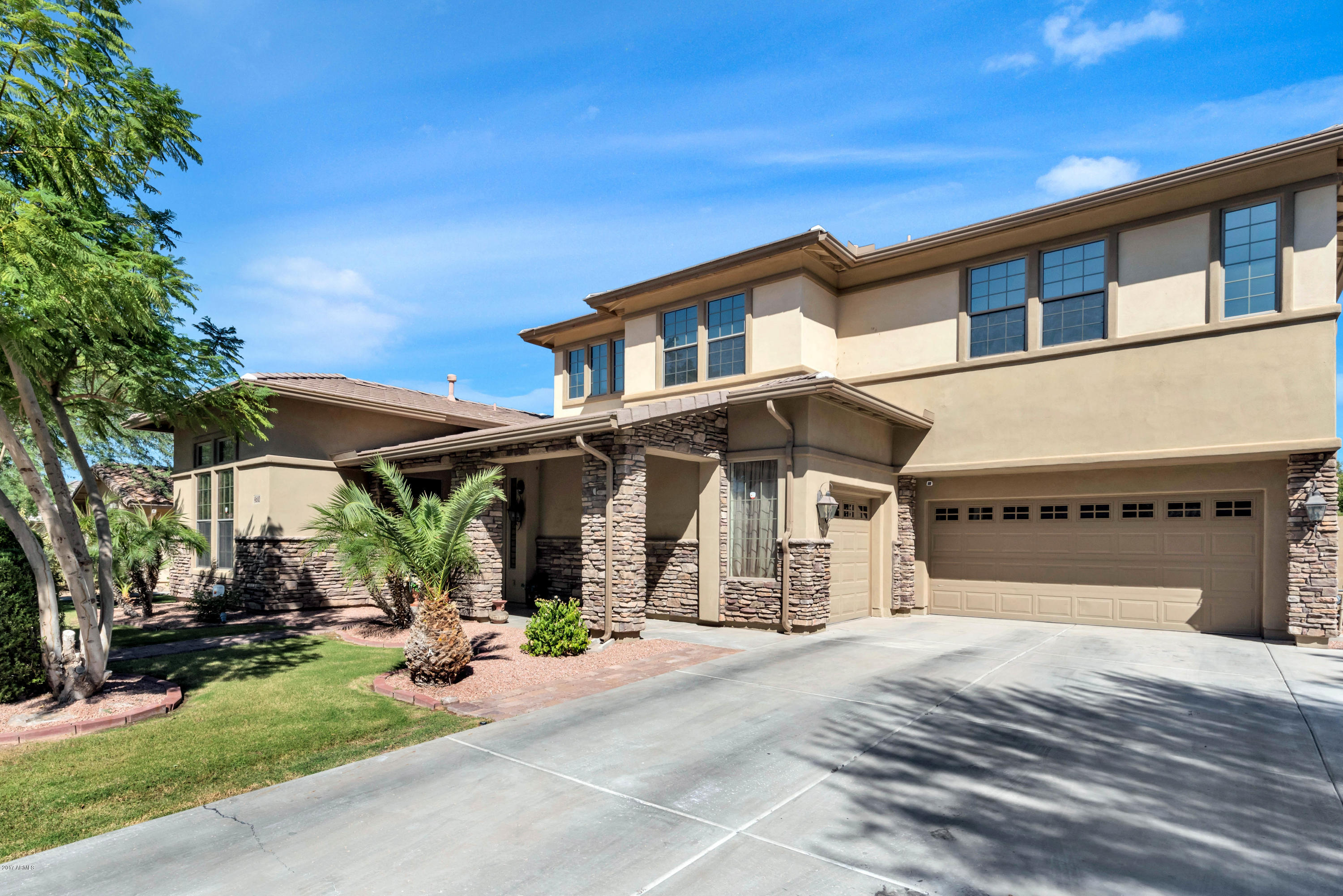 4610 West Summerside Road Laveen, AZ 85339 - Photo 13 of 35 DLB_8357