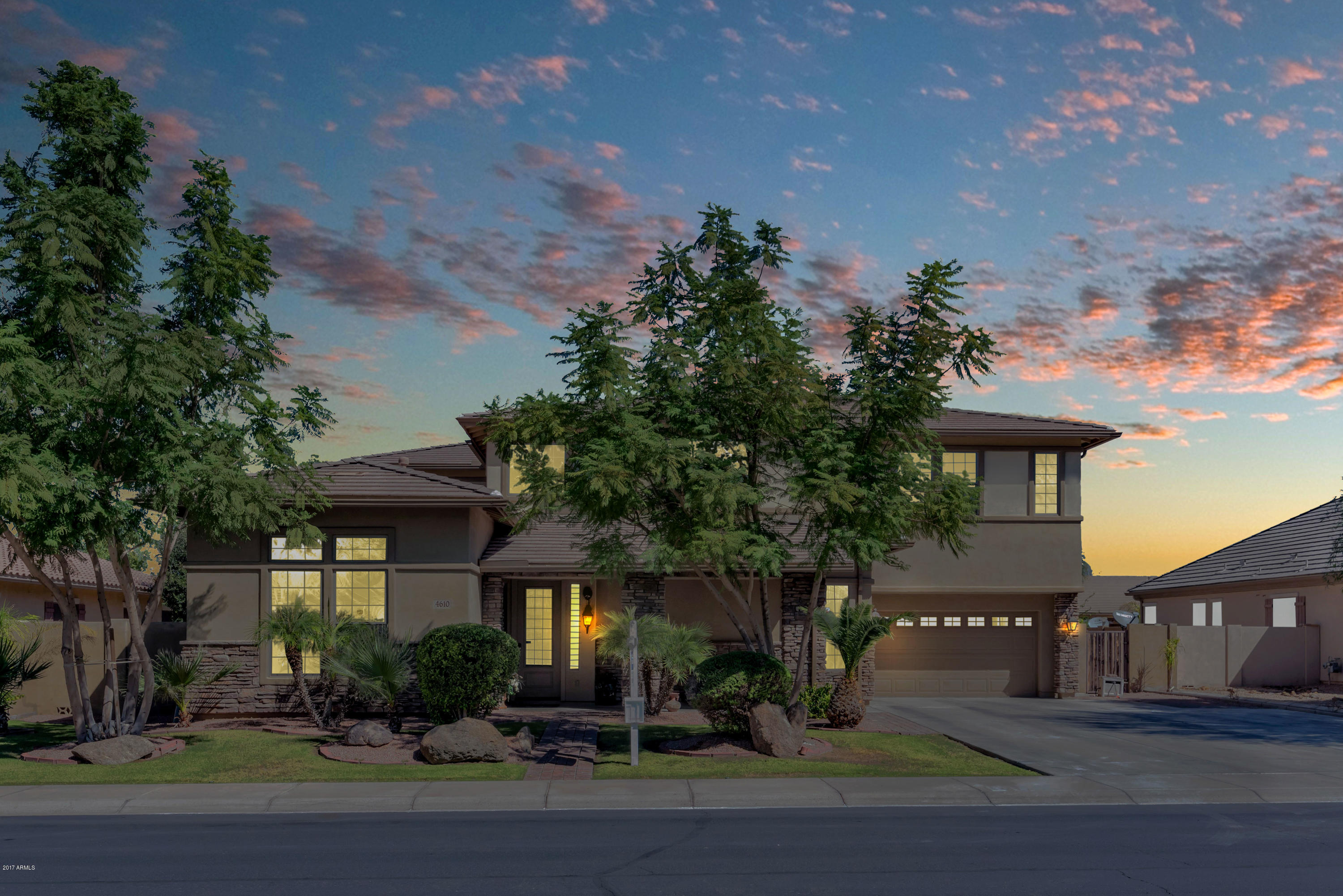 4610 West Summerside Road Laveen, AZ 85339 - Photo 14 of 35 DLB_8358 (2)