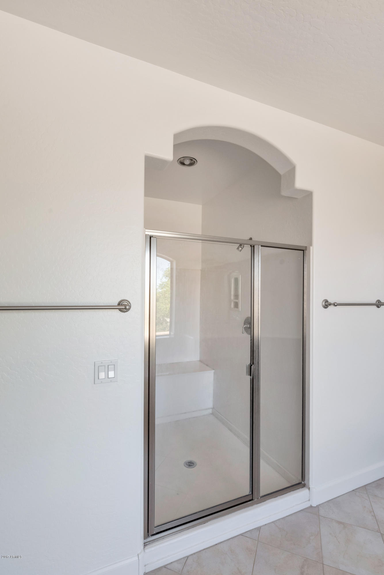 4610 West Summerside Road Laveen, AZ 85339 - Photo 19 of 35 DLB_8379