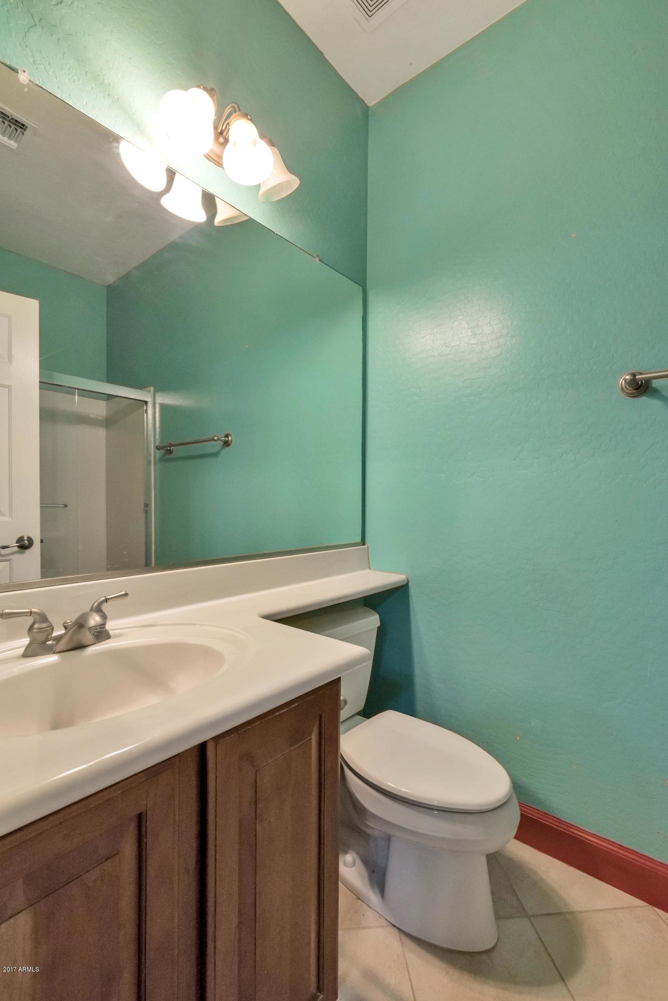4610 West Summerside Road Laveen, AZ 85339 - Photo 20 of 35 DLB_8380