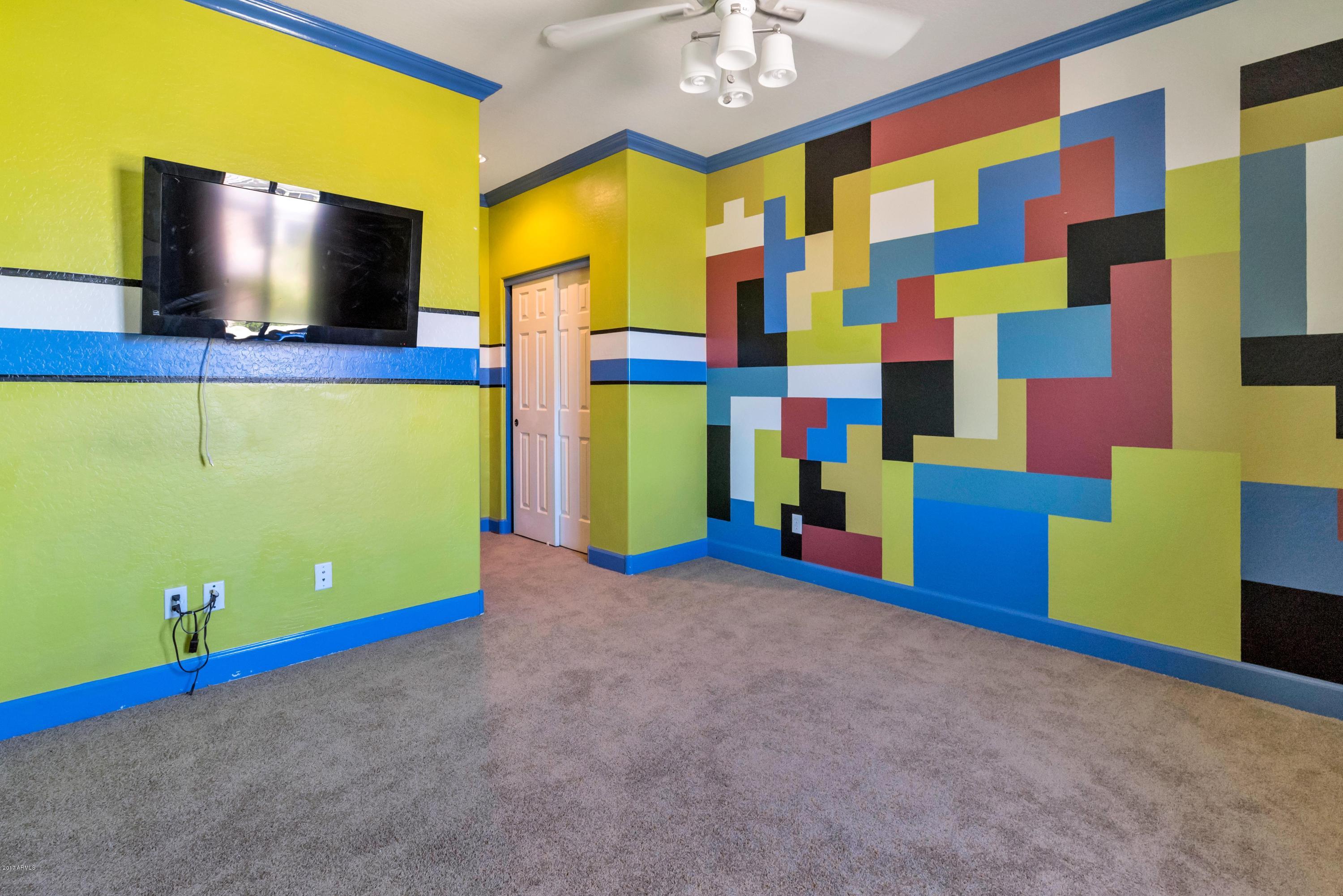 4610 West Summerside Road Laveen, AZ 85339 - Photo 21 of 35 DLB_8384