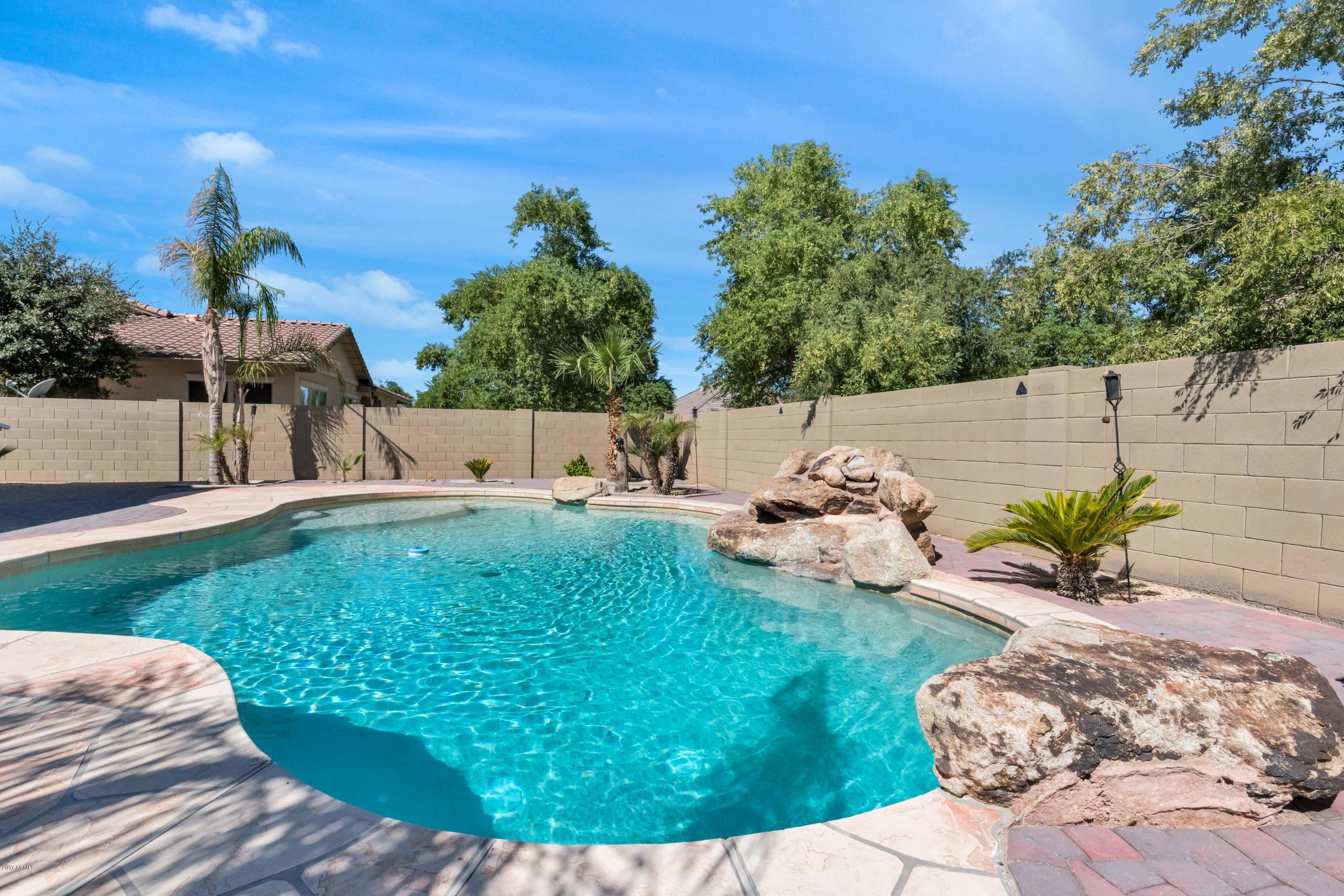 4610 West Summerside Road Laveen, AZ 85339 - Photo 23 of 35 DLB_8373