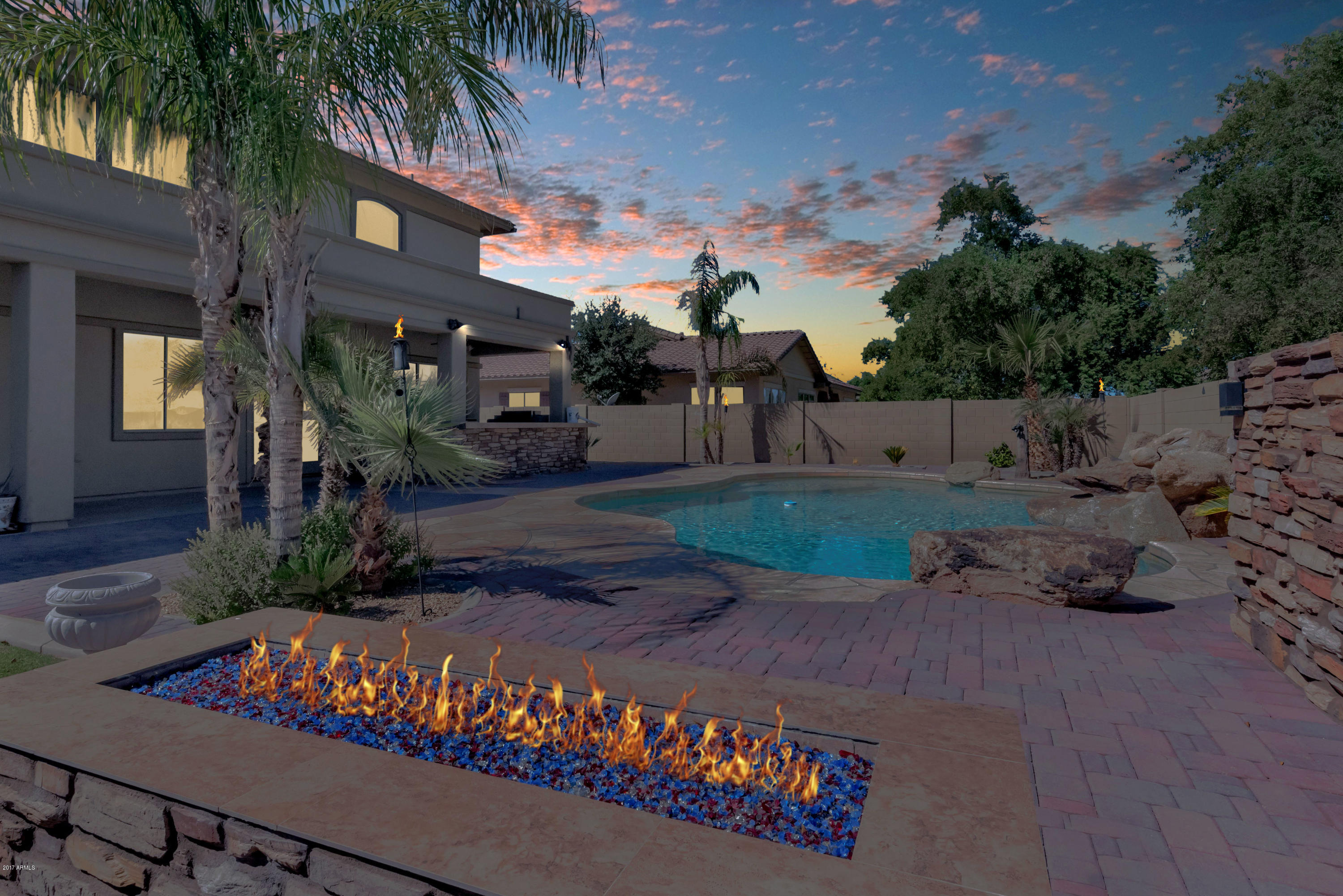 4610 West Summerside Road Laveen, AZ 85339 - Photo 25 of 35 DLB_8372 (2)