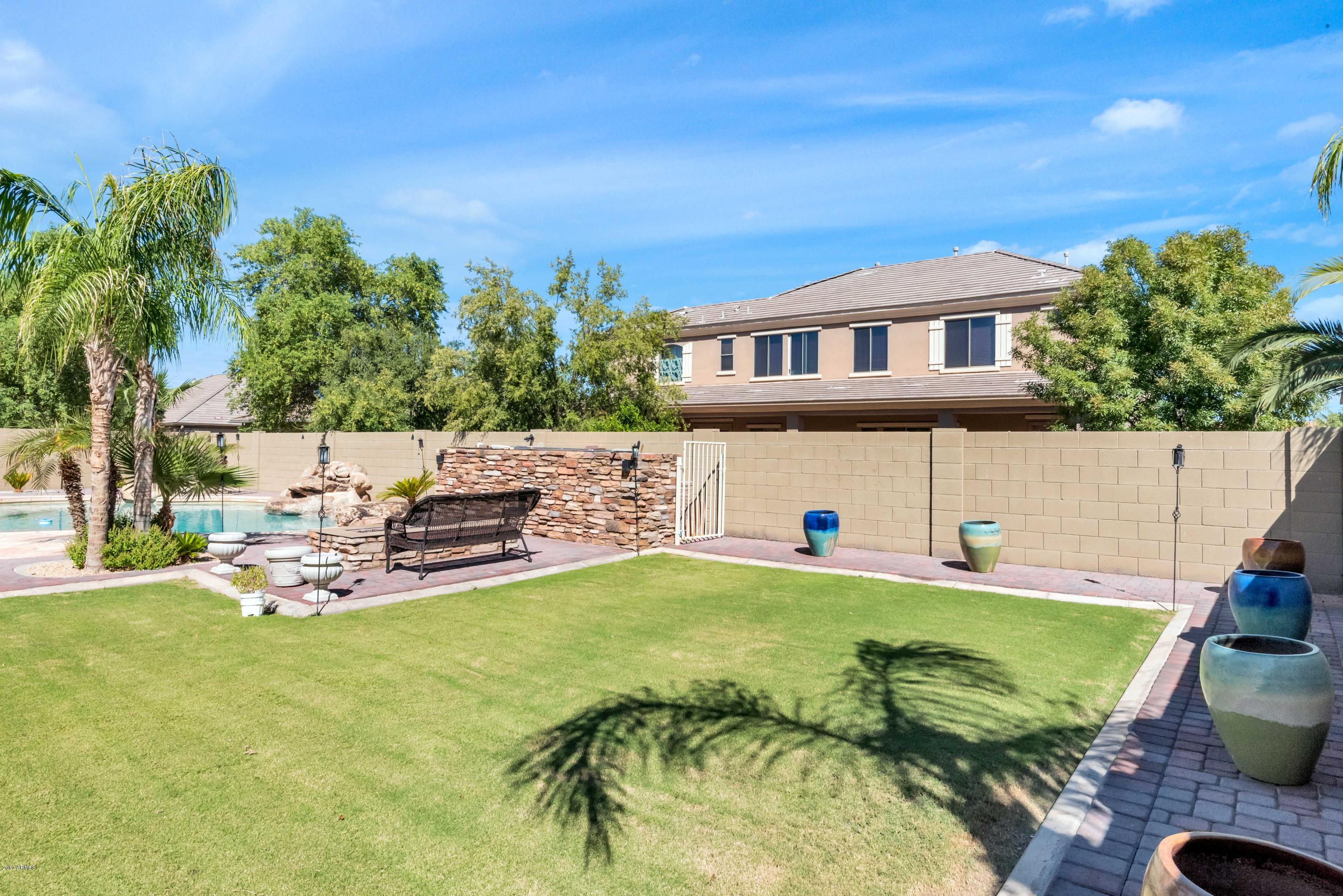 4610 West Summerside Road Laveen, AZ 85339 - Photo 27 of 35 DLB_8370