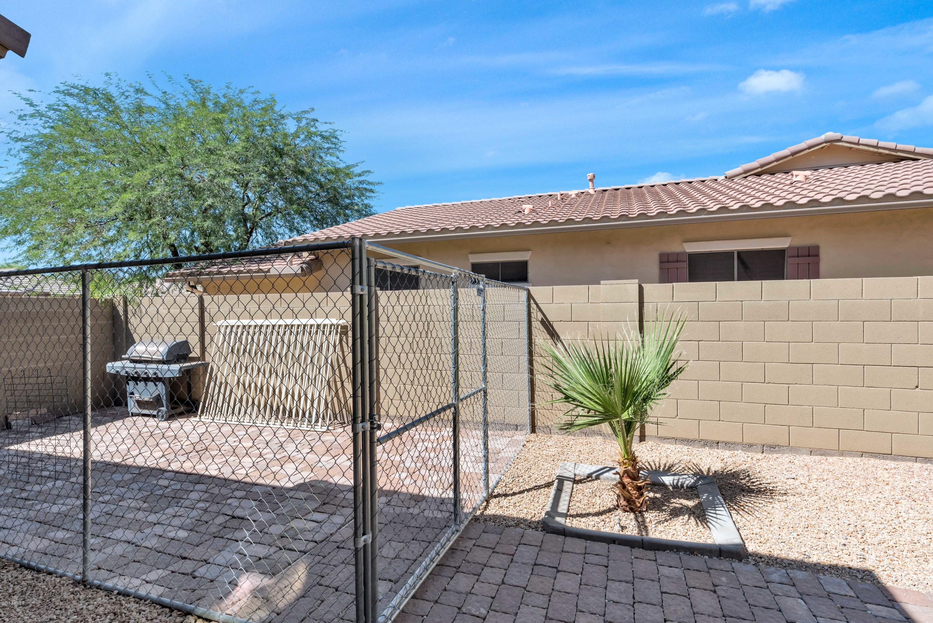 4610 West Summerside Road Laveen, AZ 85339 - Photo 29 of 35 DLB_8433