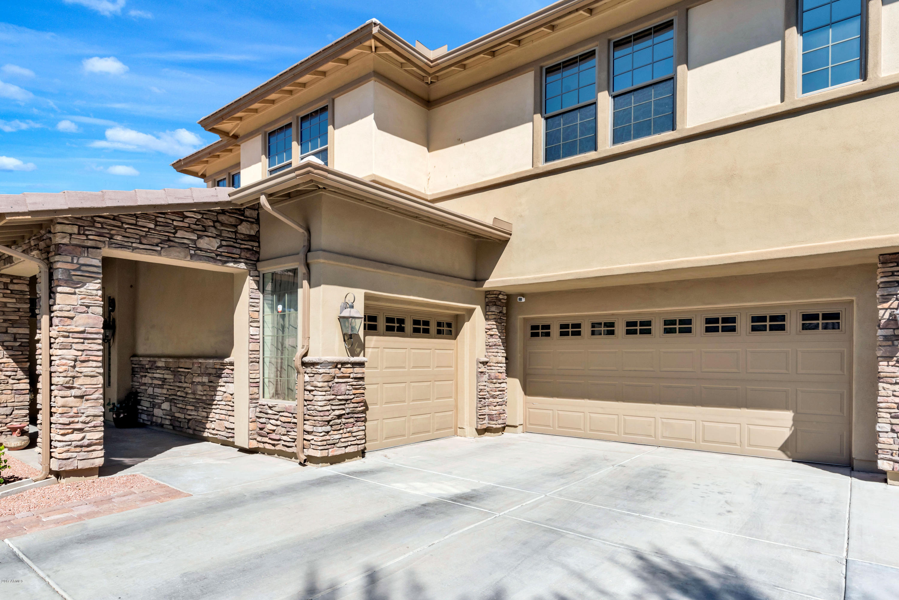 4610 West Summerside Road Laveen, AZ 85339 - Photo 31 of 35 DLB_8359