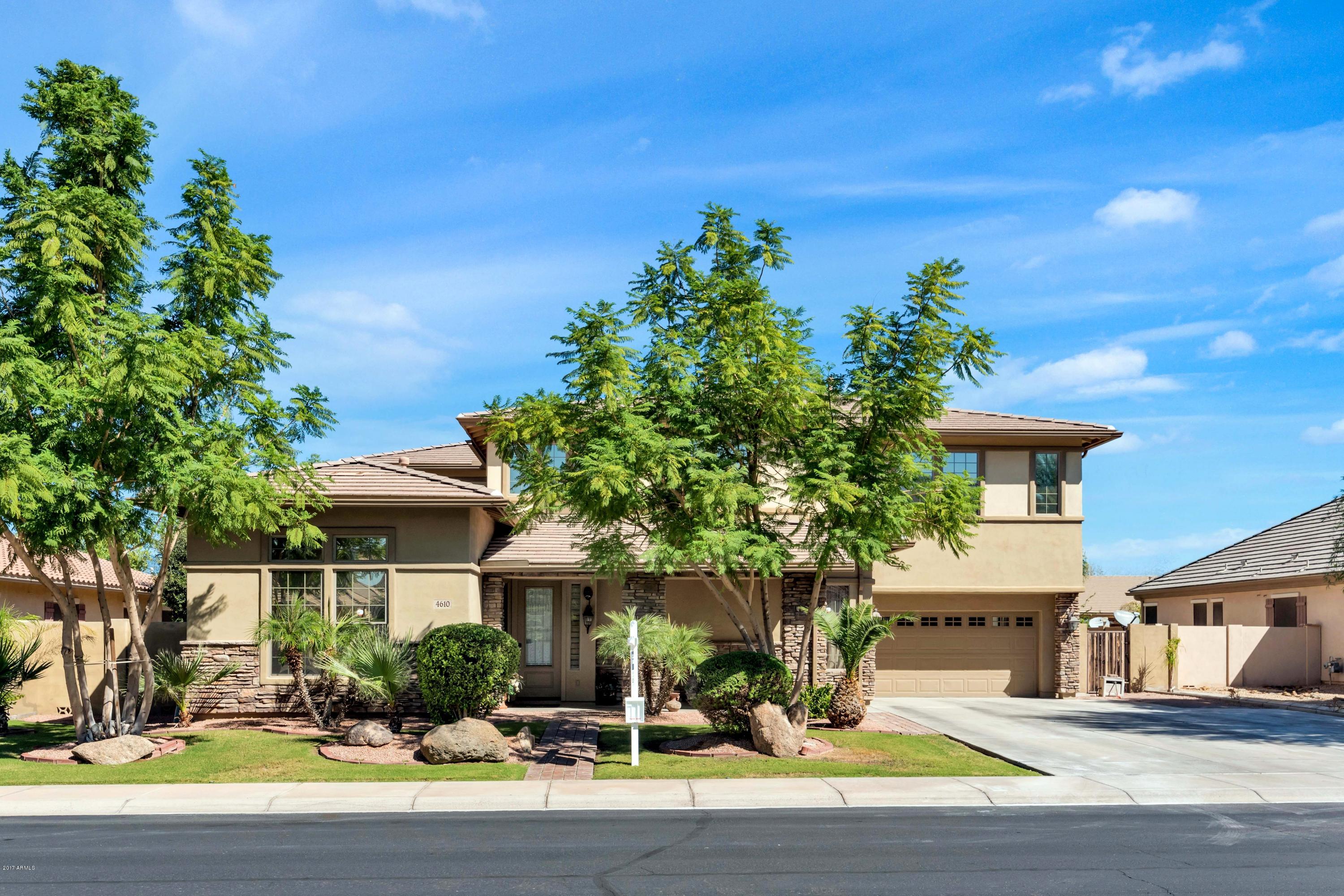 4610 West Summerside Road Laveen, AZ 85339 - Photo 32 of 35 DLB_8358