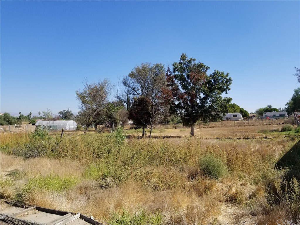 1 Mack Street Perris, CA 92570 - Photo 1 of 1