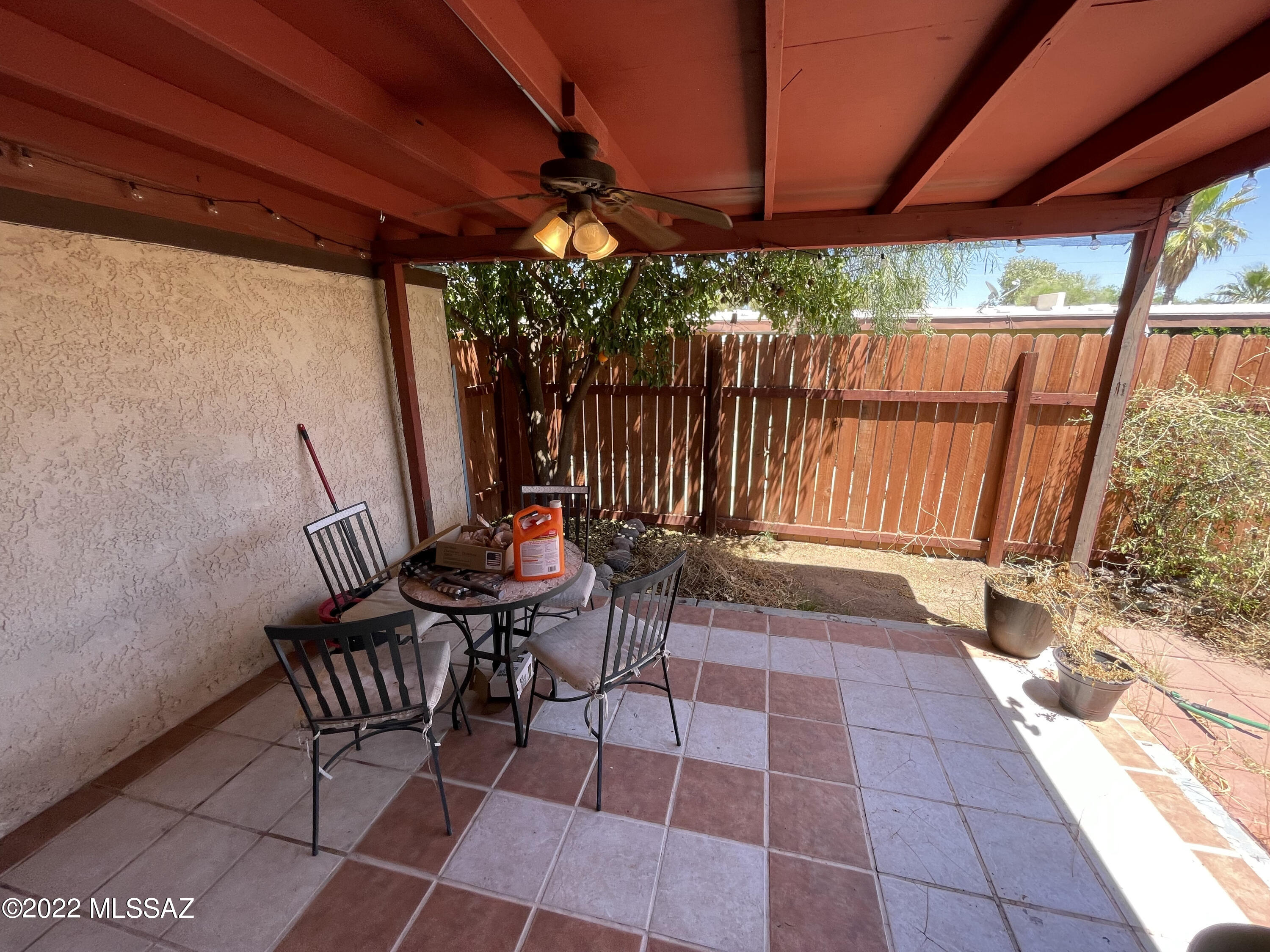 1333 South Wright Road Tucson, AZ 85713 - Photo 12 of 13