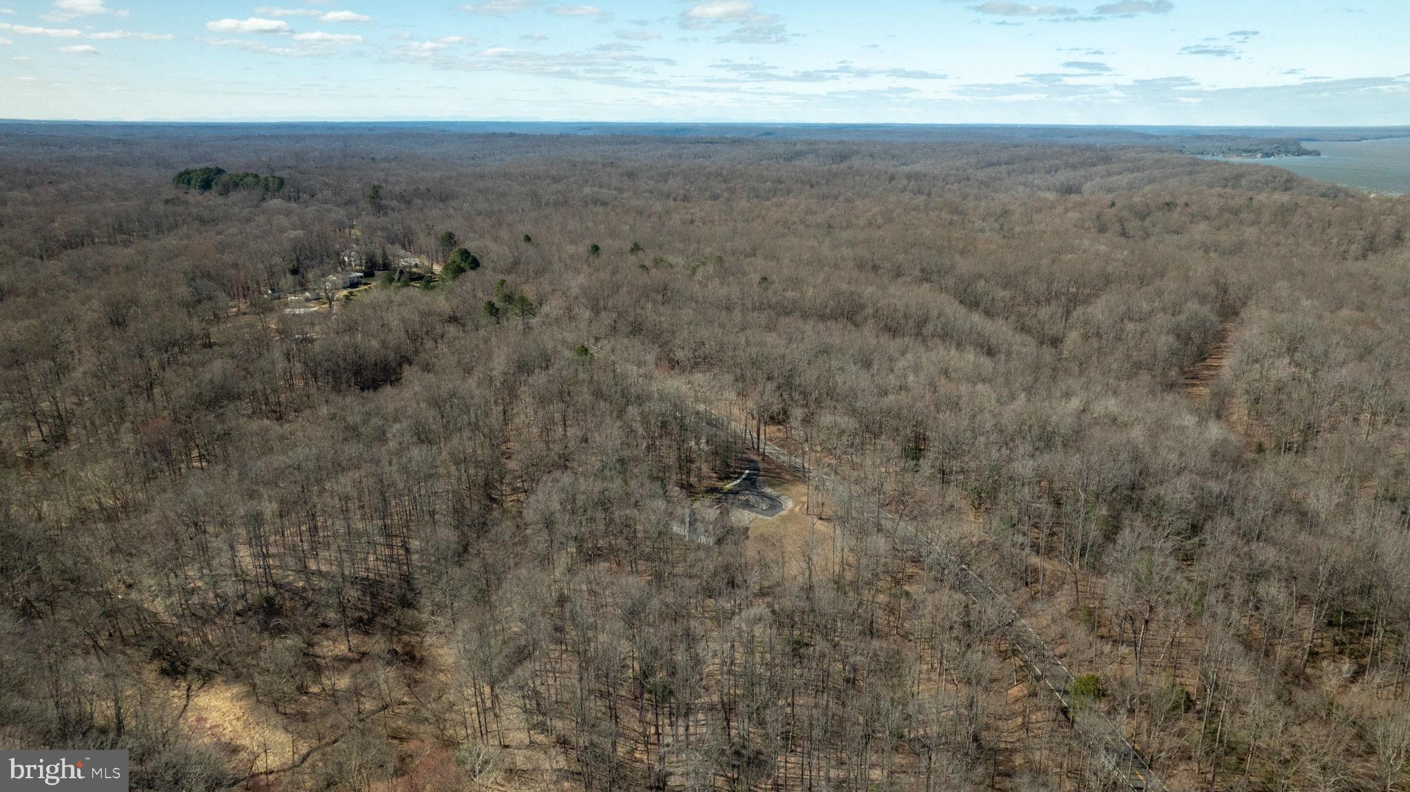 4590 Caledon Road King George, VA 22485 - Photo 81 of 88 Gallery Image 81