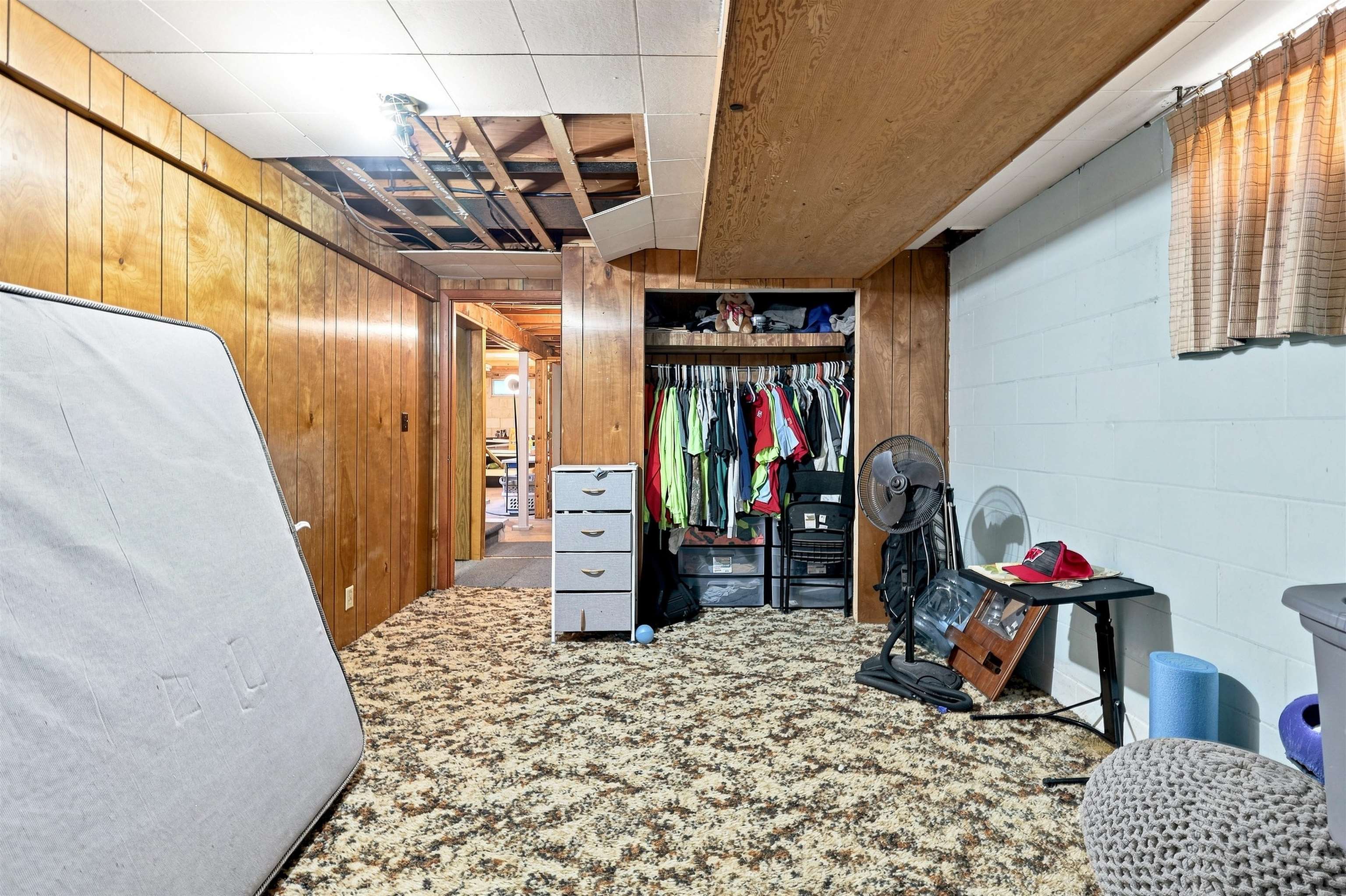 2840 Water Street Stevens Point, WI 54481 - Photo 37 of 46 Gallery Image 37