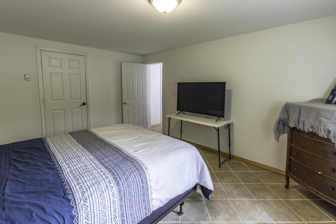 7 Rogers Road Orrington, ME 04474 - Photo 52 of 60 001zx