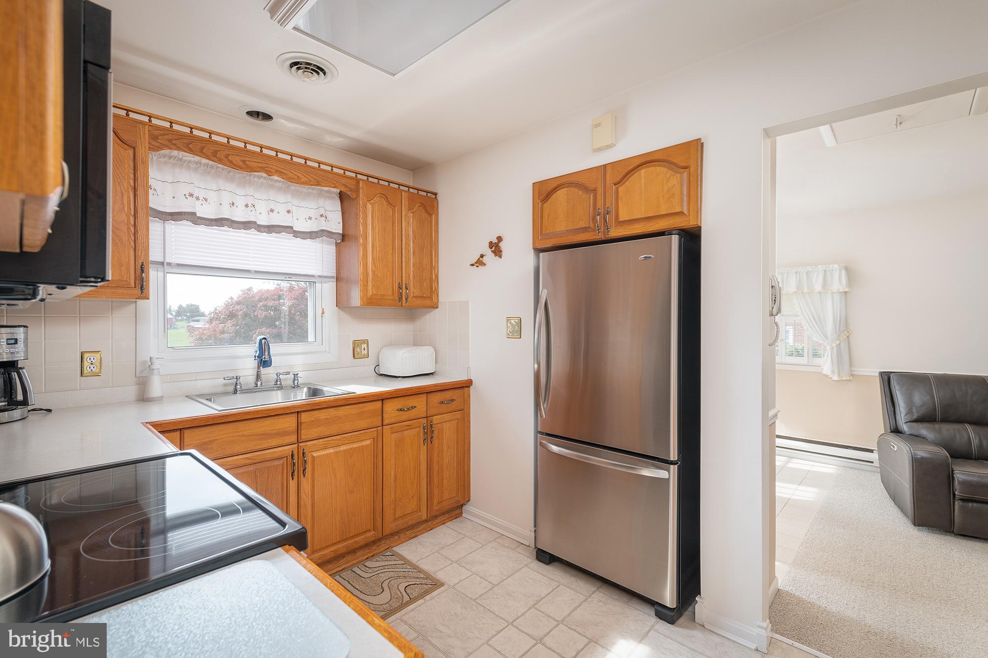 2529 Greene Road Baldwin, MD 21013 - Photo 11 of 40