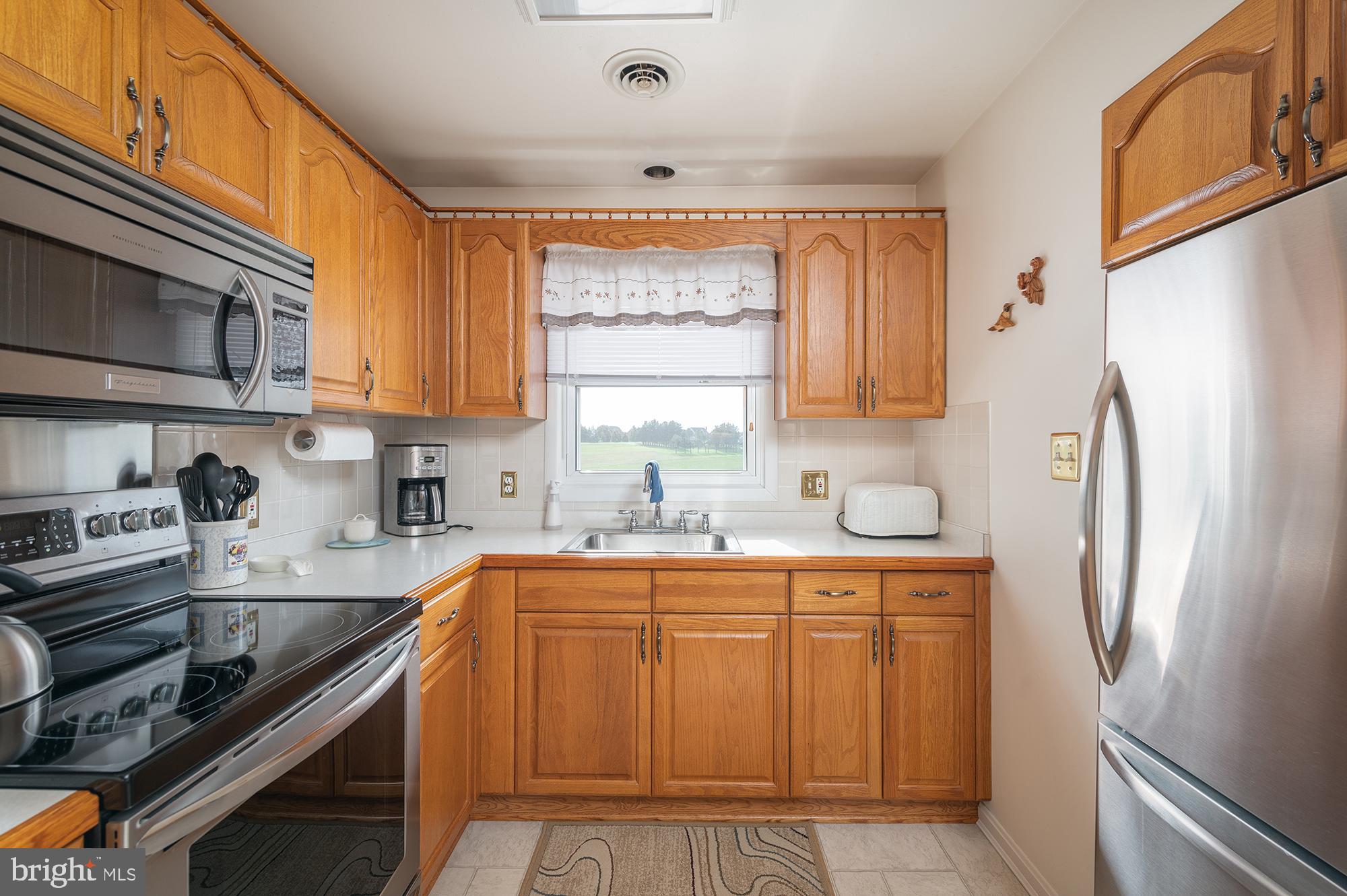 2529 Greene Road Baldwin, MD 21013 - Photo 12 of 40