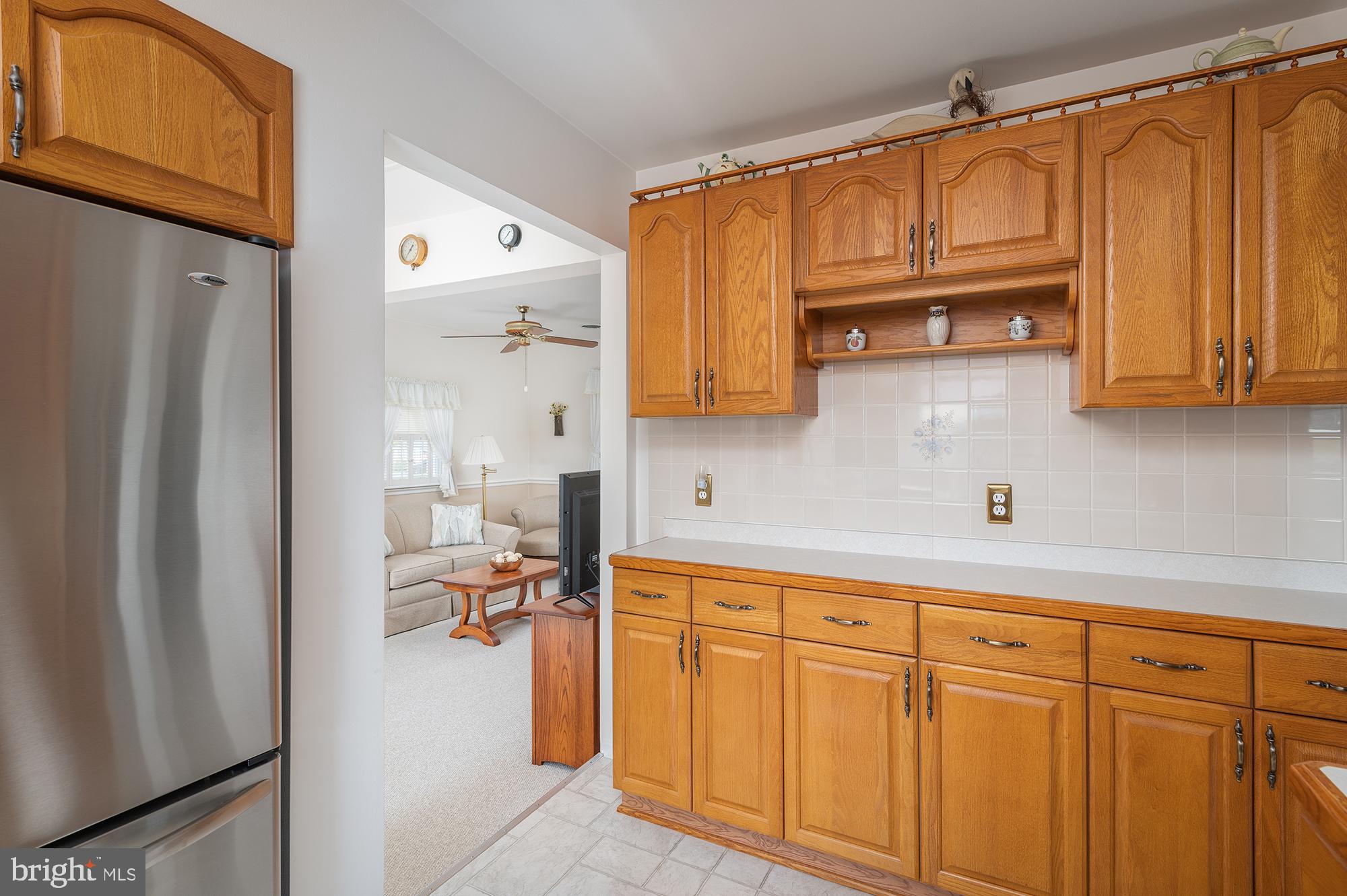 2529 Greene Road Baldwin, MD 21013 - Photo 13 of 40