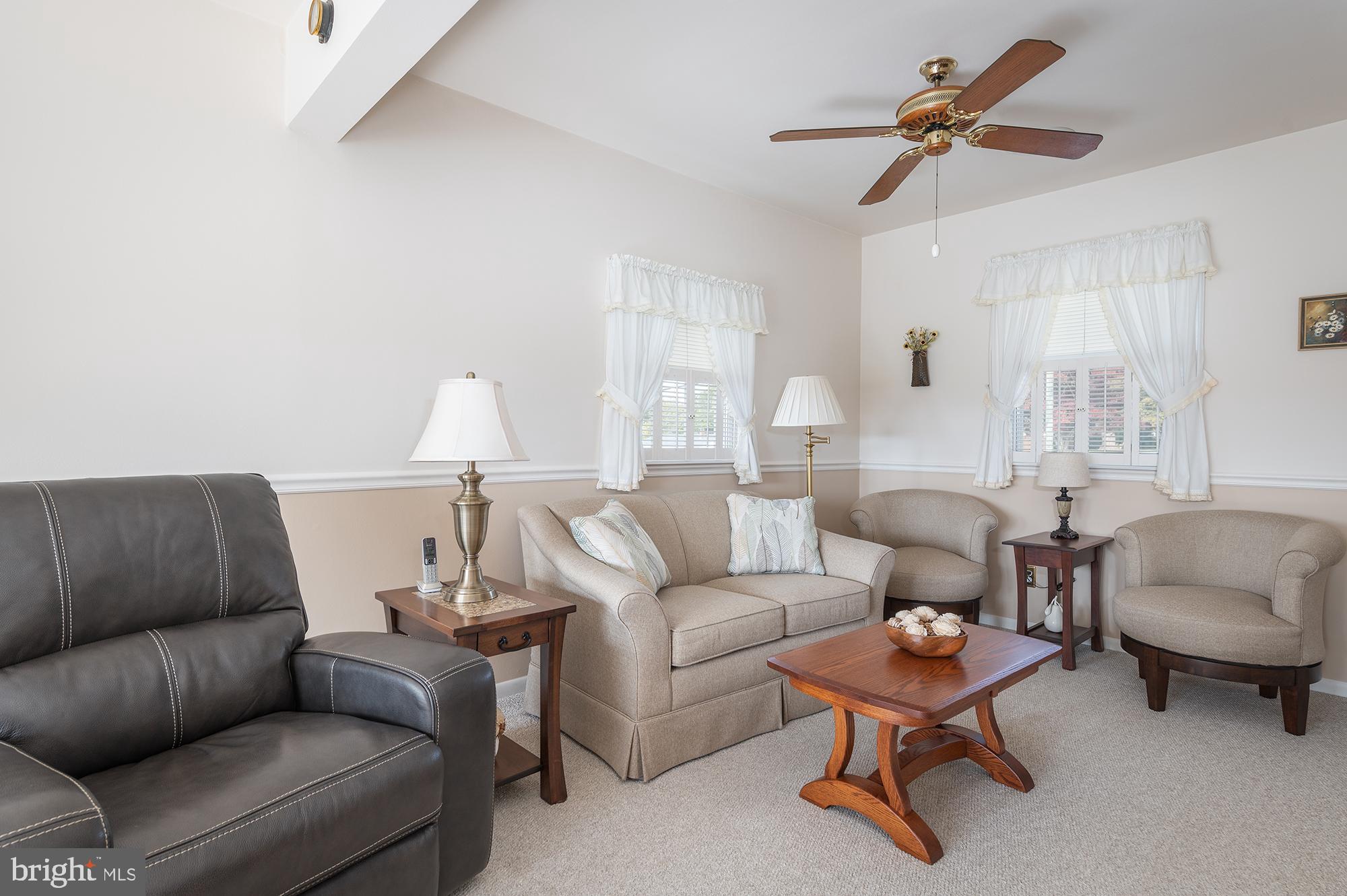 2529 Greene Road Baldwin, MD 21013 - Photo 15 of 40