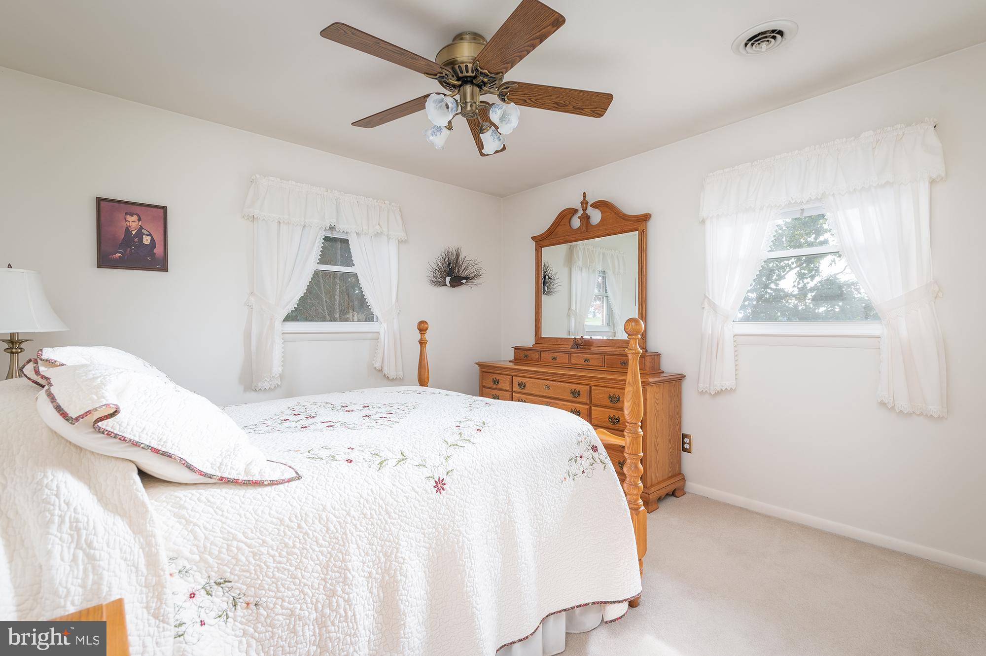 2529 Greene Road Baldwin, MD 21013 - Photo 18 of 40