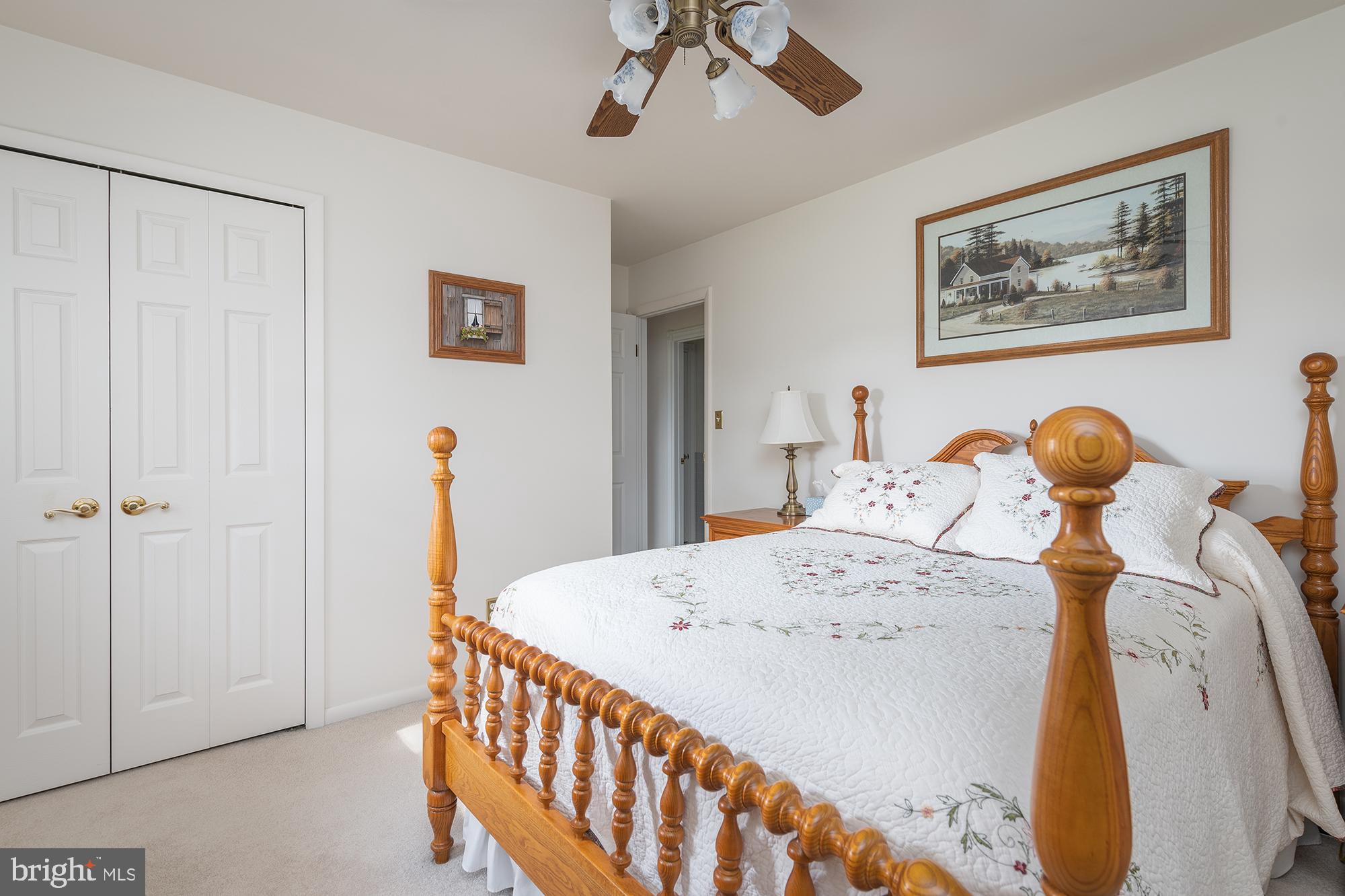2529 Greene Road Baldwin, MD 21013 - Photo 19 of 40