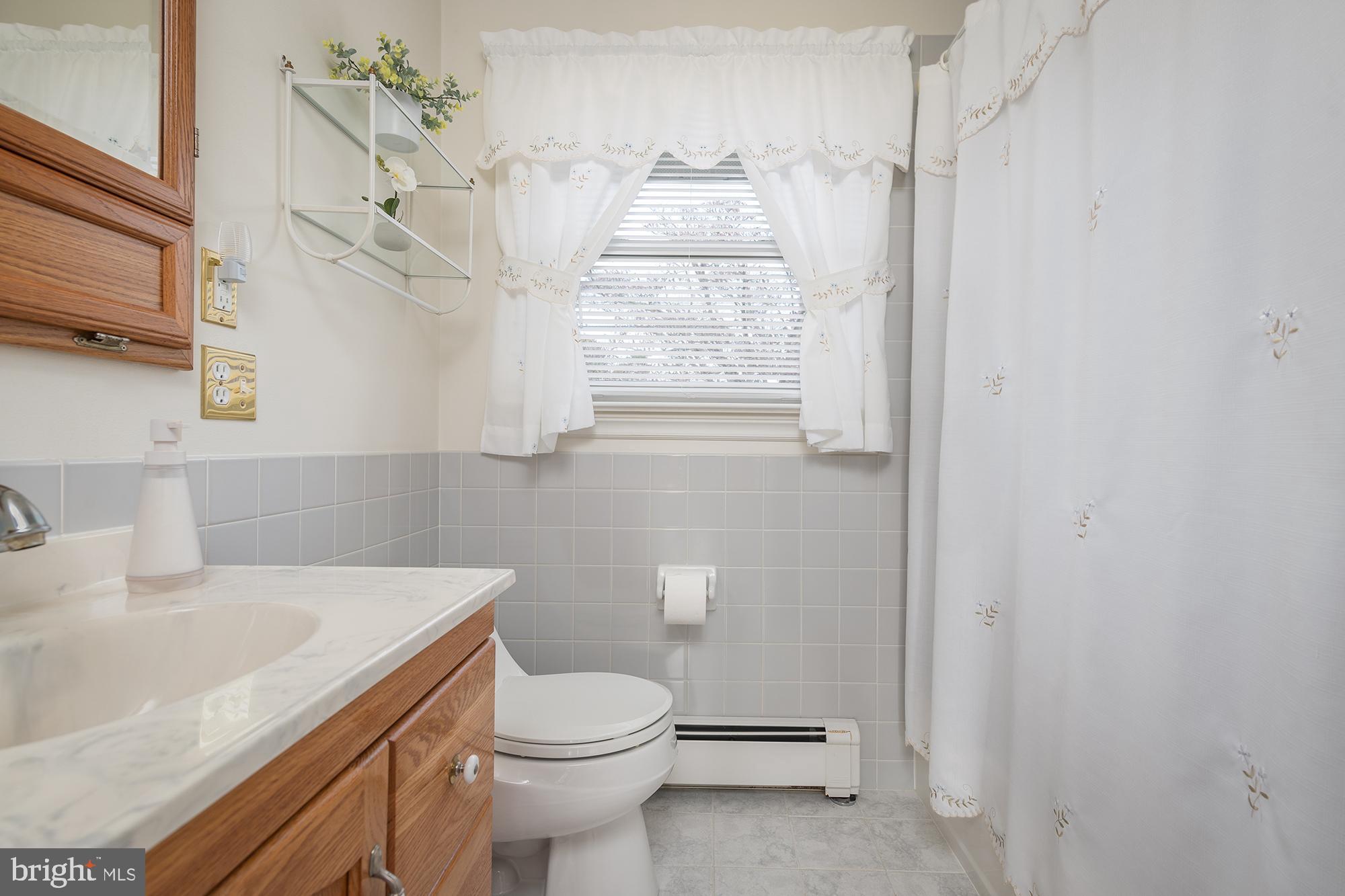 2529 Greene Road Baldwin, MD 21013 - Photo 21 of 40