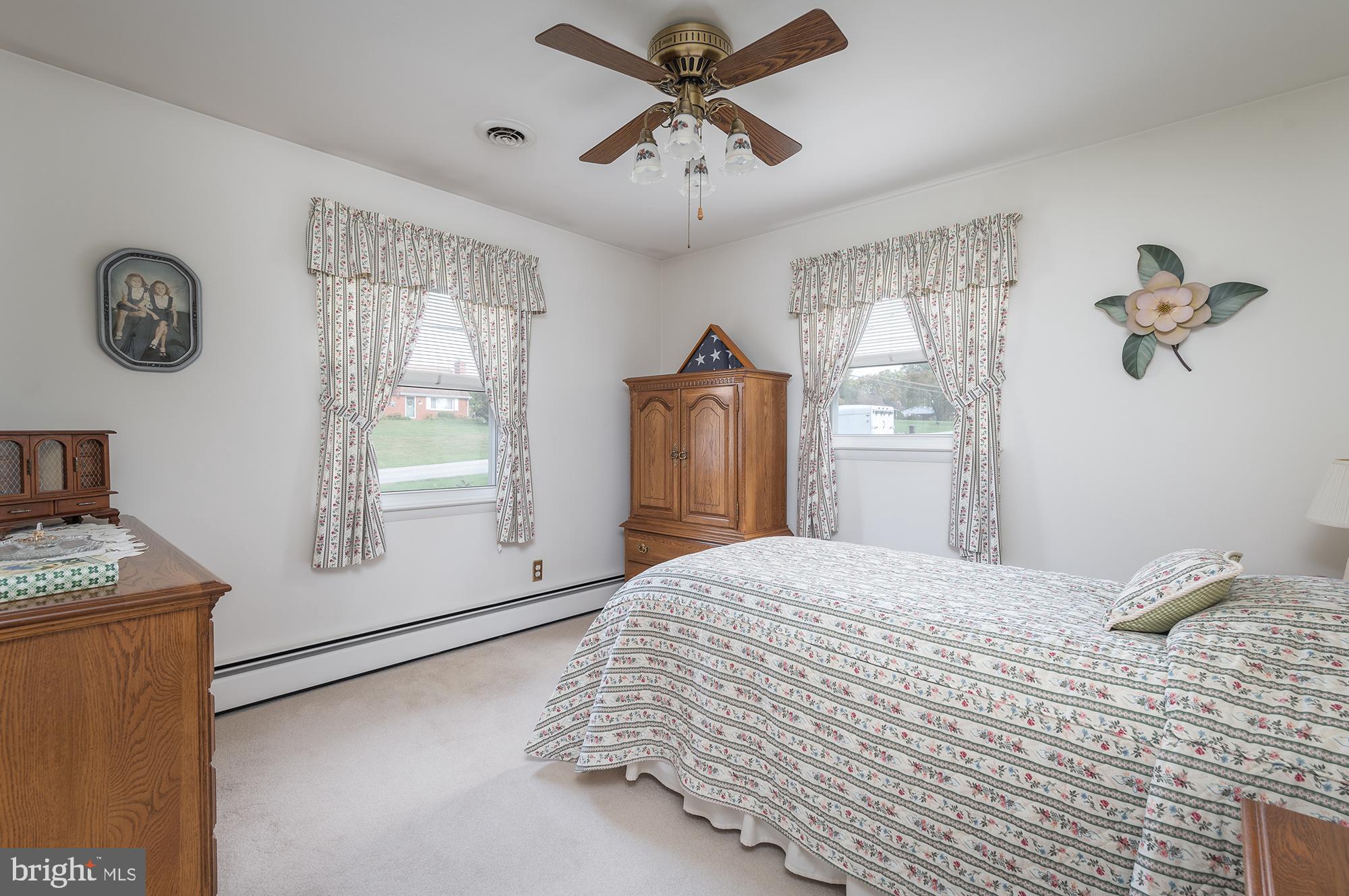 2529 Greene Road Baldwin, MD 21013 - Photo 22 of 40