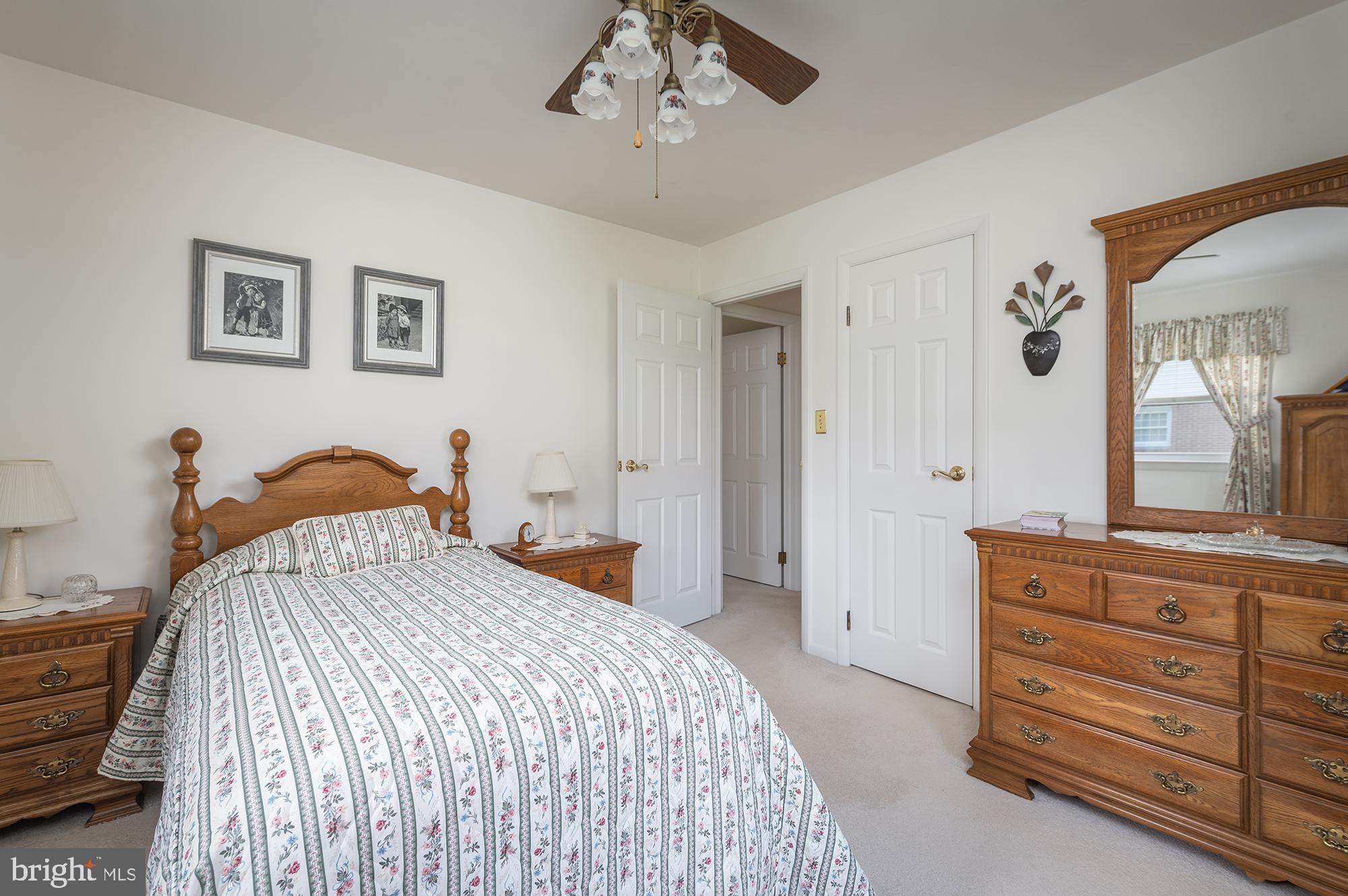 2529 Greene Road Baldwin, MD 21013 - Photo 23 of 40