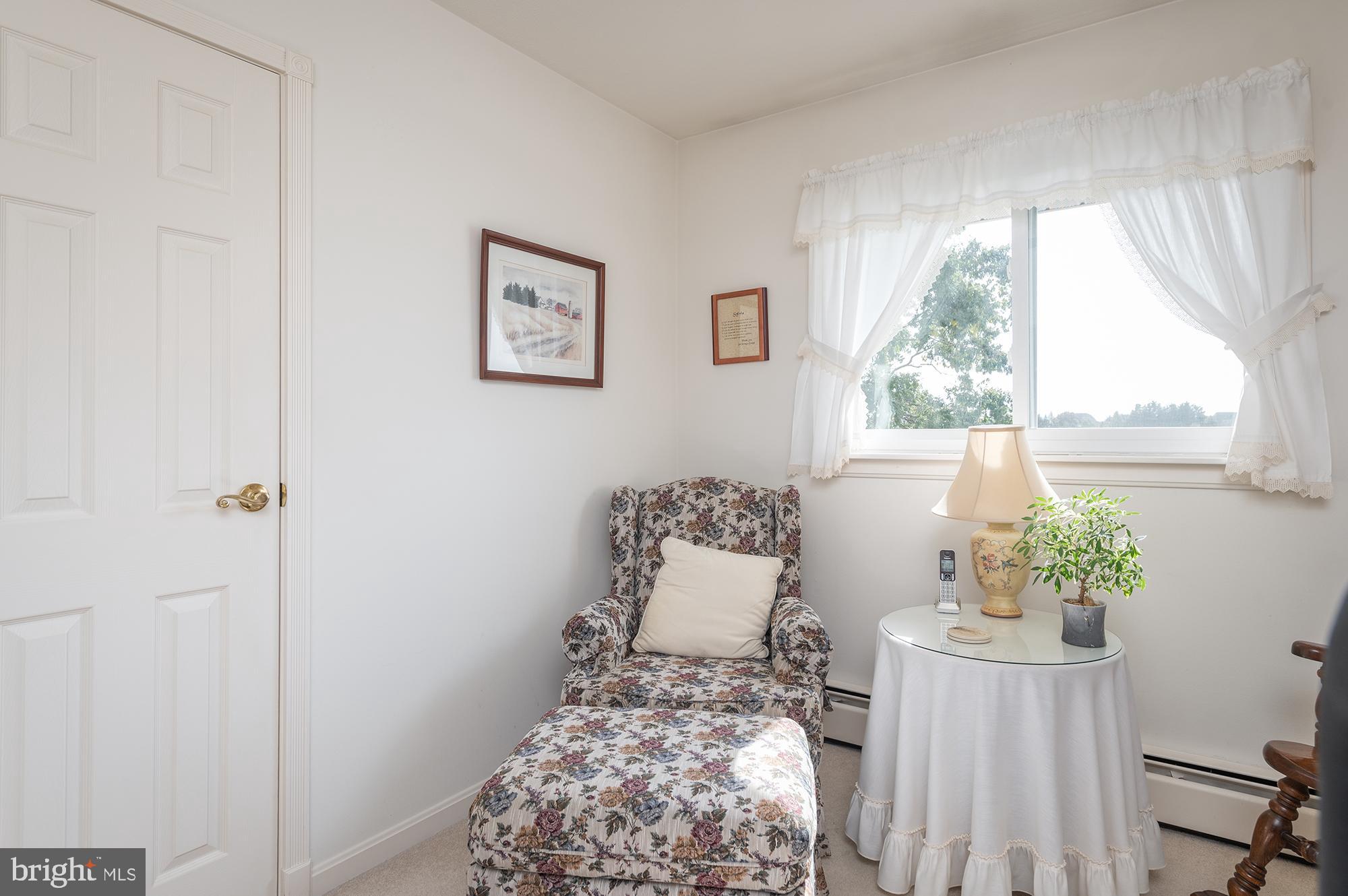2529 Greene Road Baldwin, MD 21013 - Photo 24 of 40