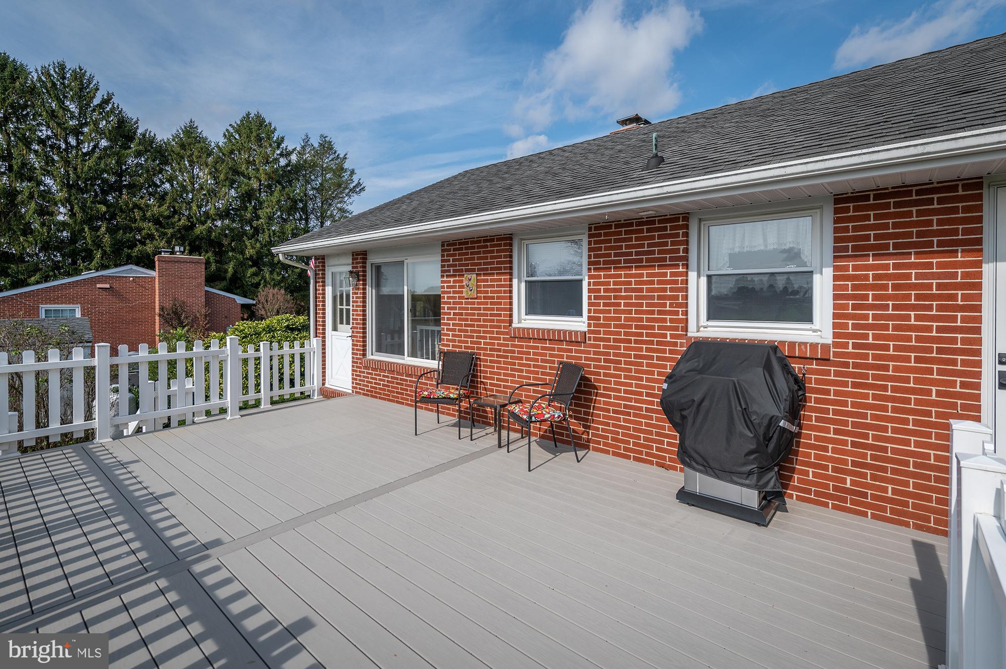 2529 Greene Road Baldwin, MD 21013 - Photo 27 of 40