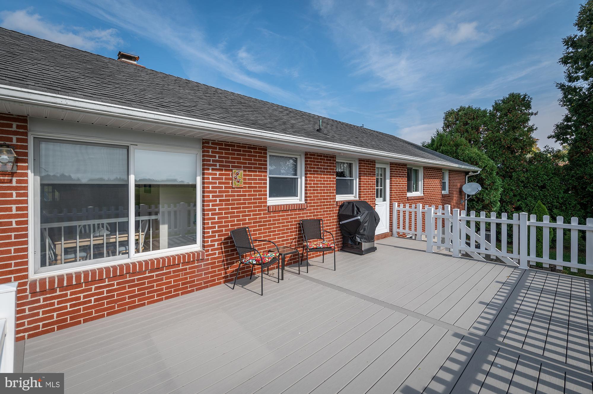2529 Greene Road Baldwin, MD 21013 - Photo 28 of 40