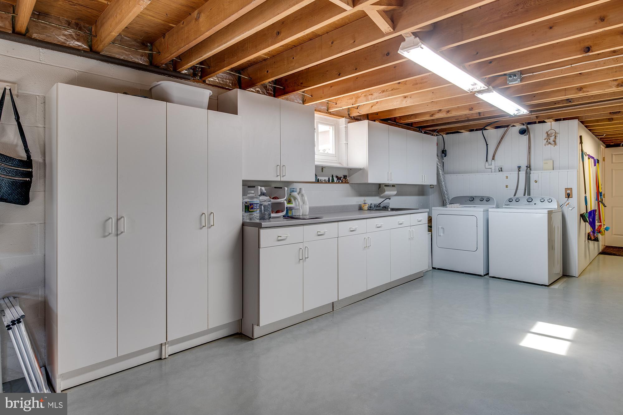 2529 Greene Road Baldwin, MD 21013 - Photo 33 of 40