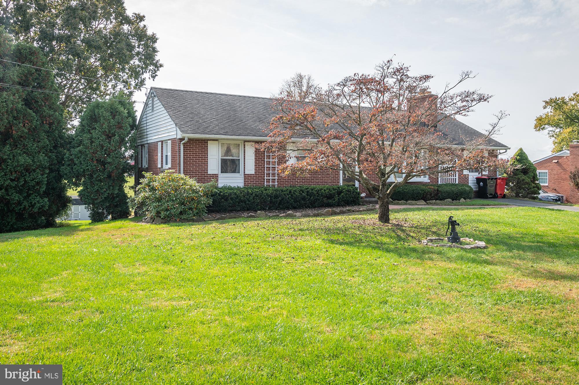 2529 Greene Road Baldwin, MD 21013 - Photo 36 of 40