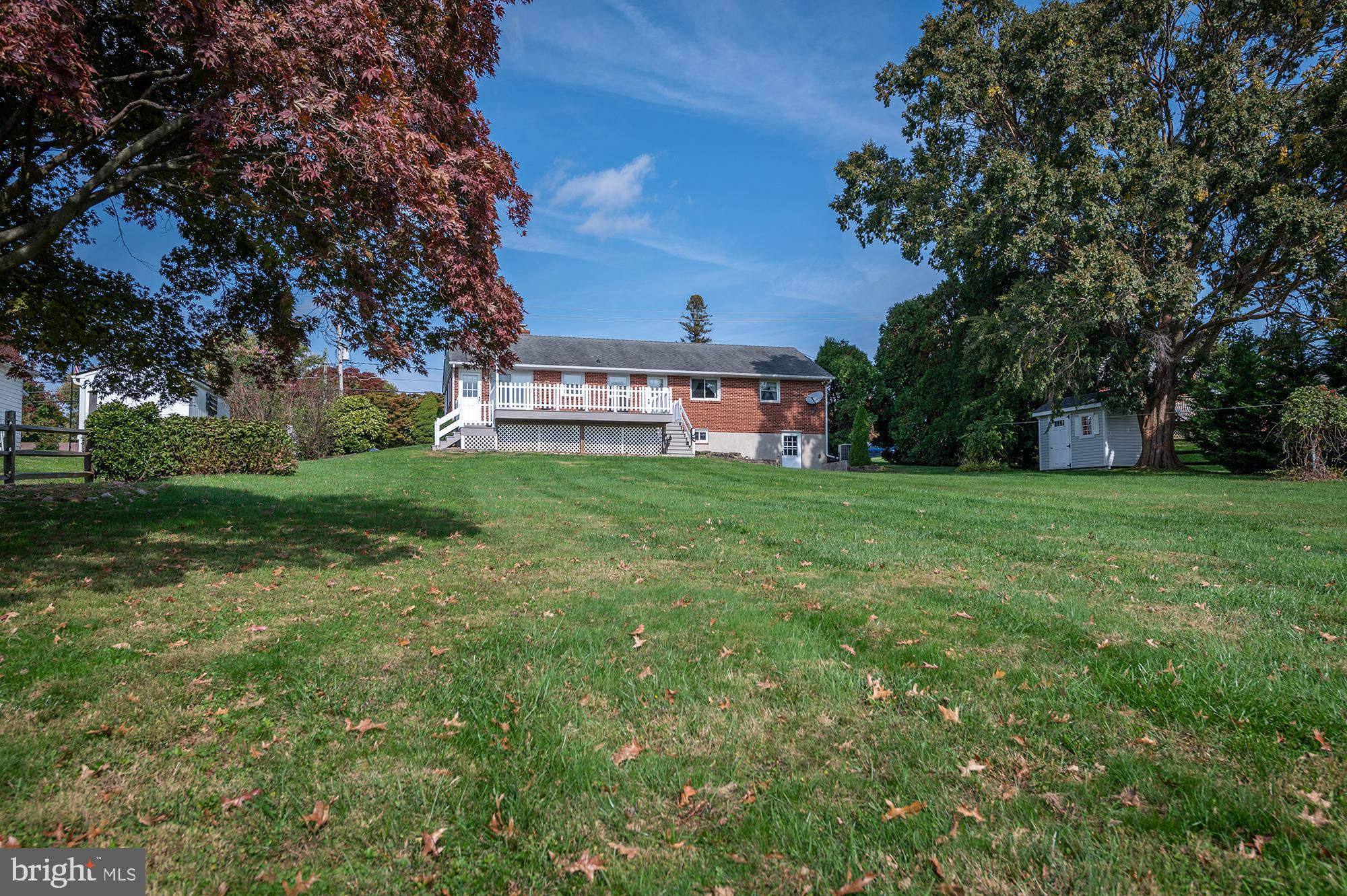 2529 Greene Road Baldwin, MD 21013 - Photo 38 of 40