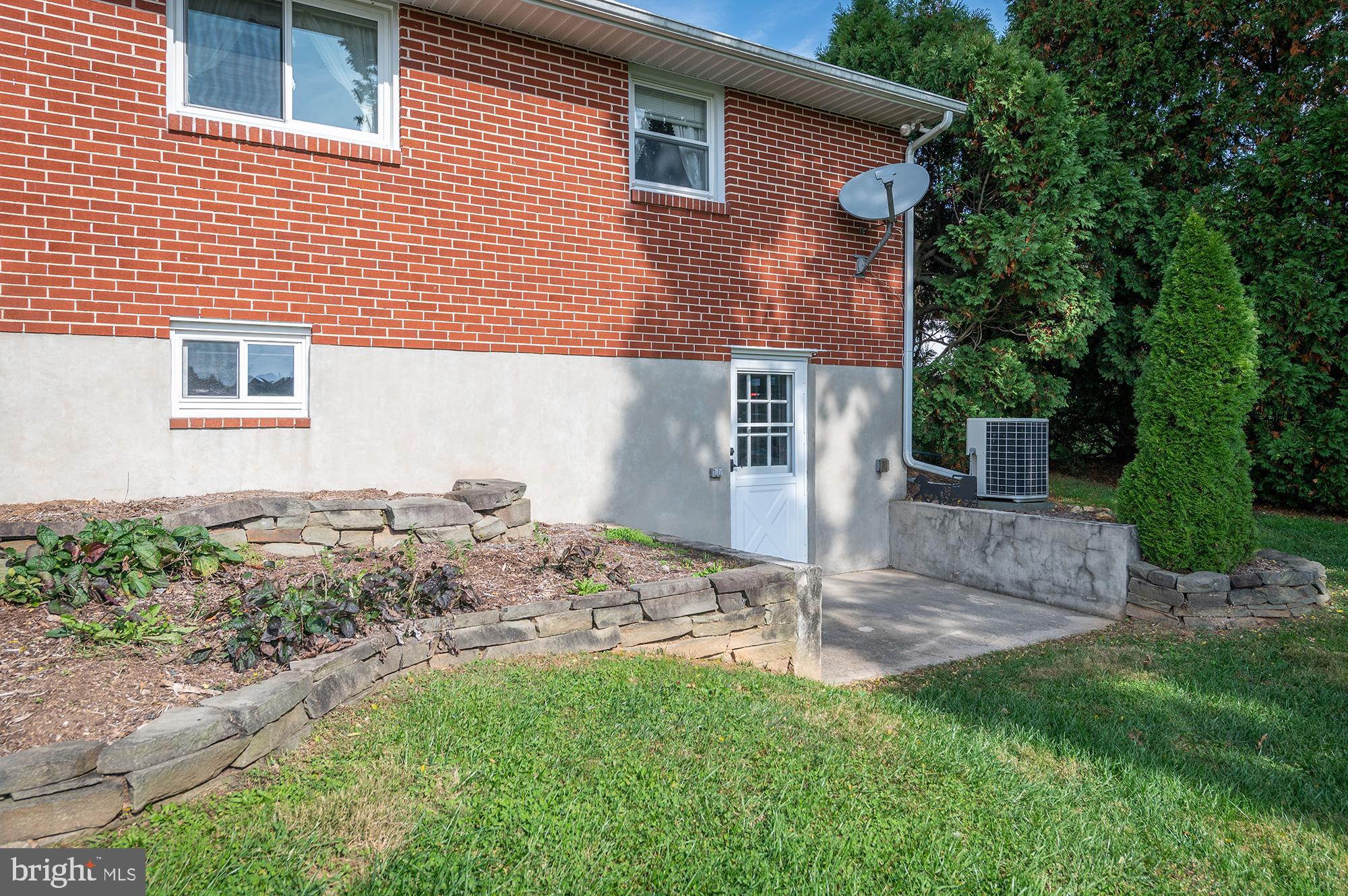 2529 Greene Road Baldwin, MD 21013 - Photo 40 of 40