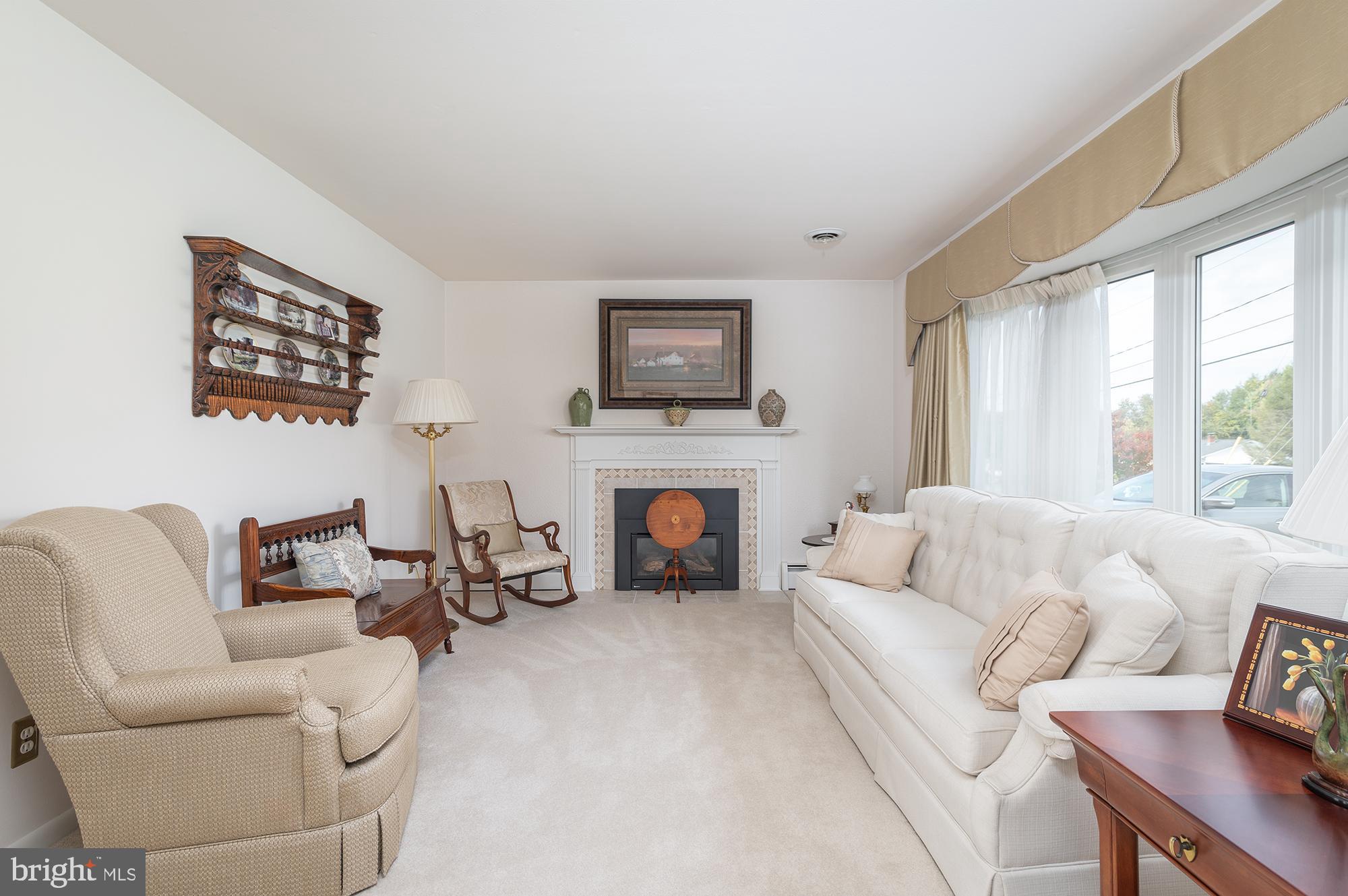 2529 Greene Road Baldwin, MD 21013 - Photo 4 of 40 Super clean!