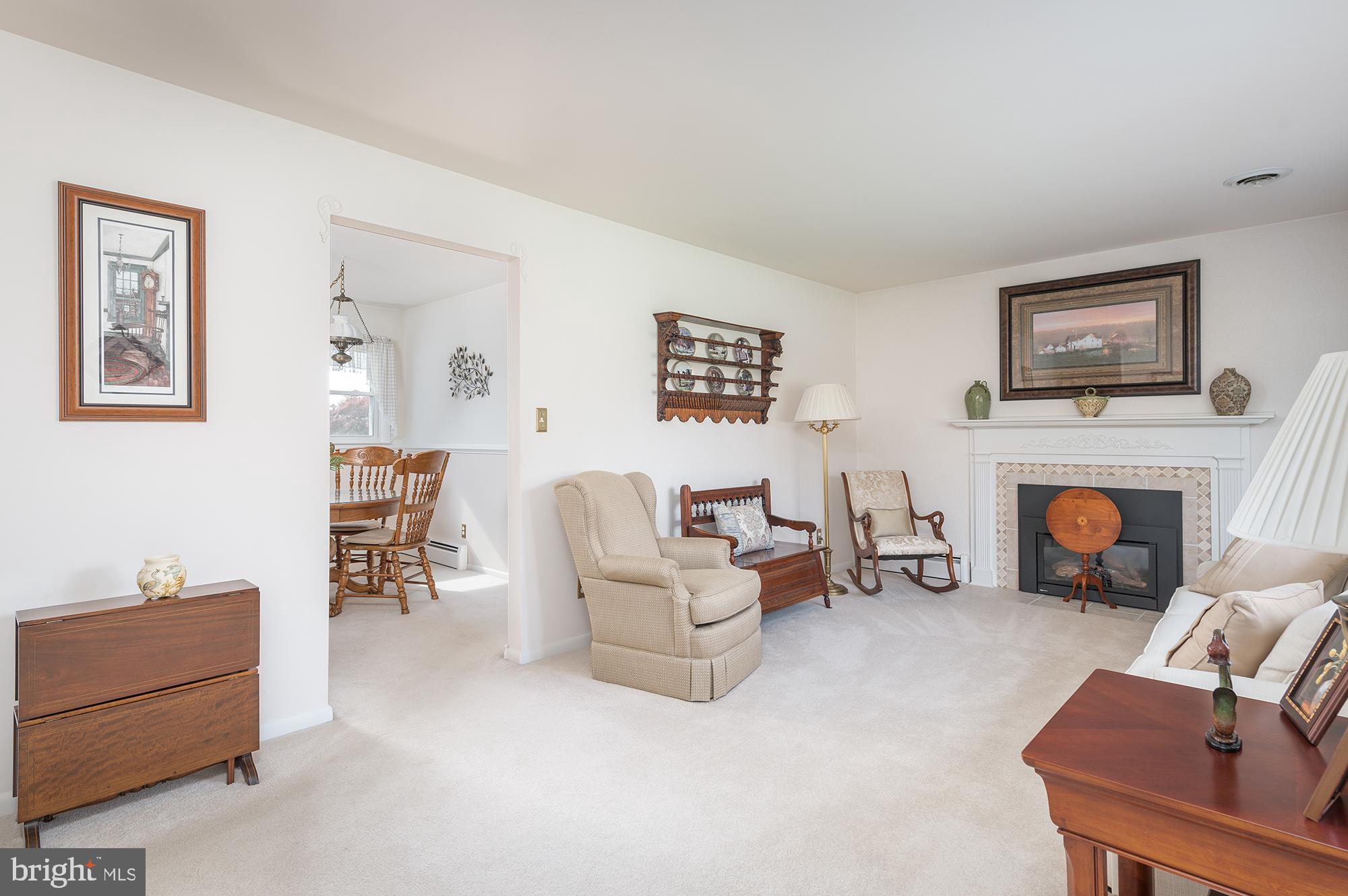 2529 Greene Road Baldwin, MD 21013 - Photo 5 of 40