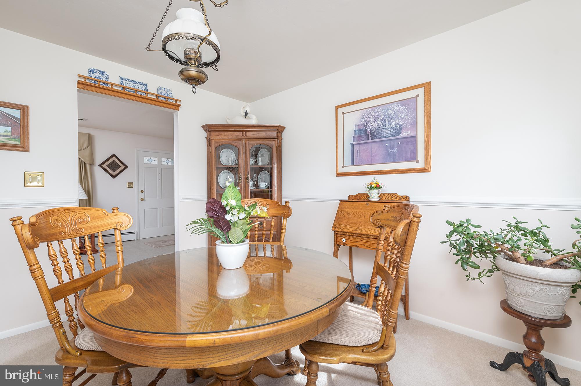 2529 Greene Road Baldwin, MD 21013 - Photo 6 of 40 Formal dining room