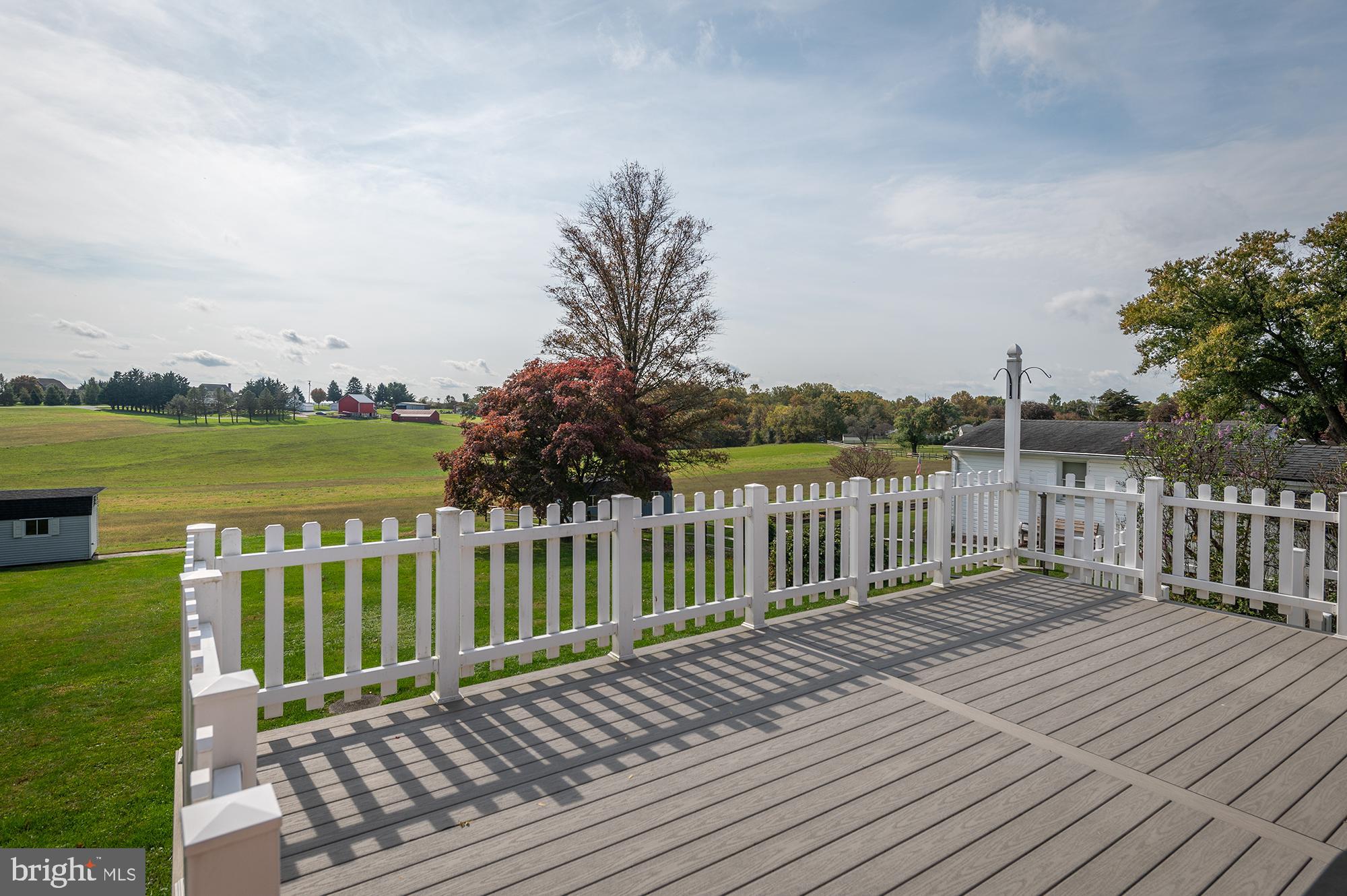 2529 Greene Road Baldwin, MD 21013 - Photo 9 of 40