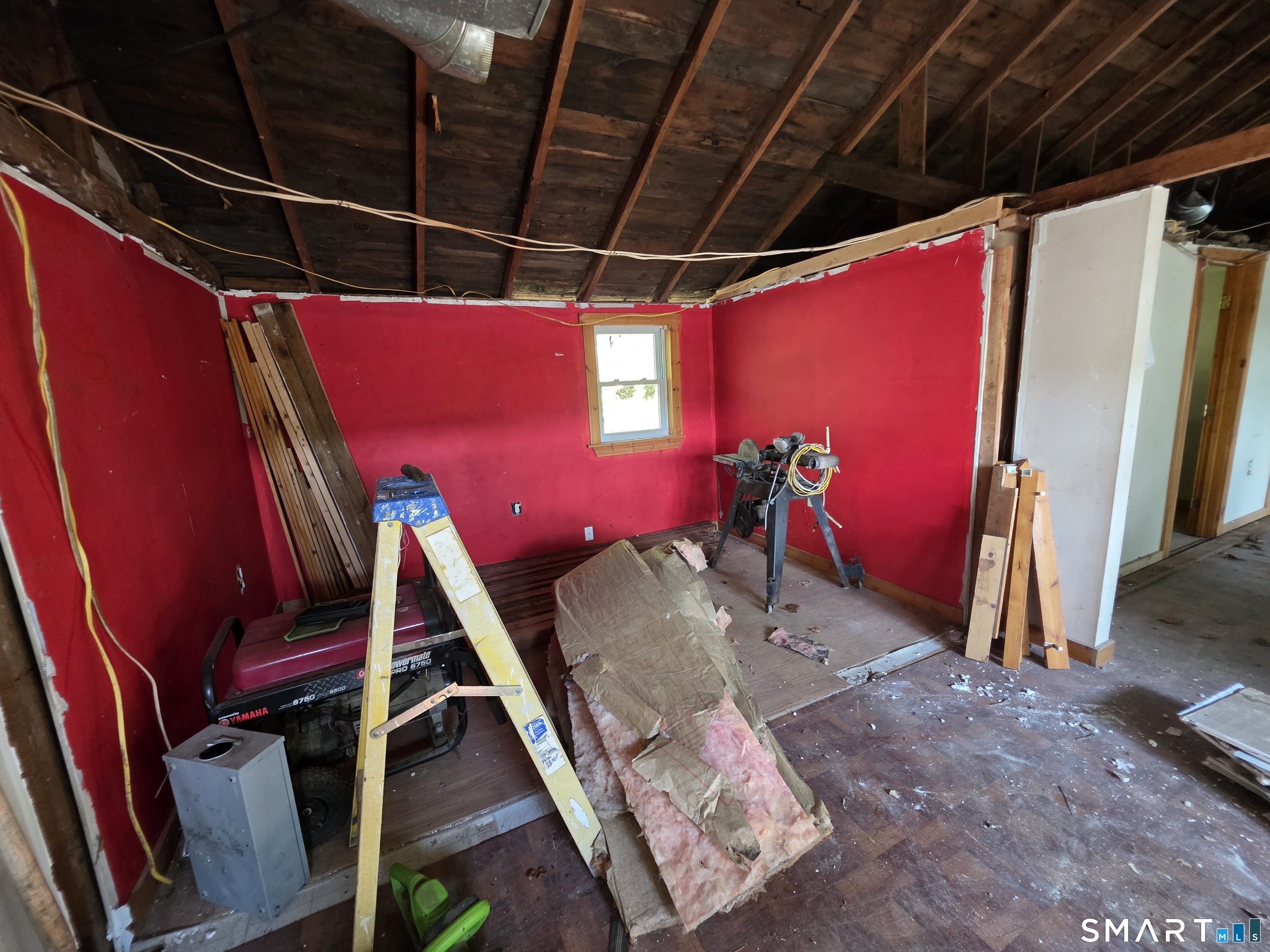 45 R Long Pond Road South Ledyard, CT 06339 - Photo 6 of 38