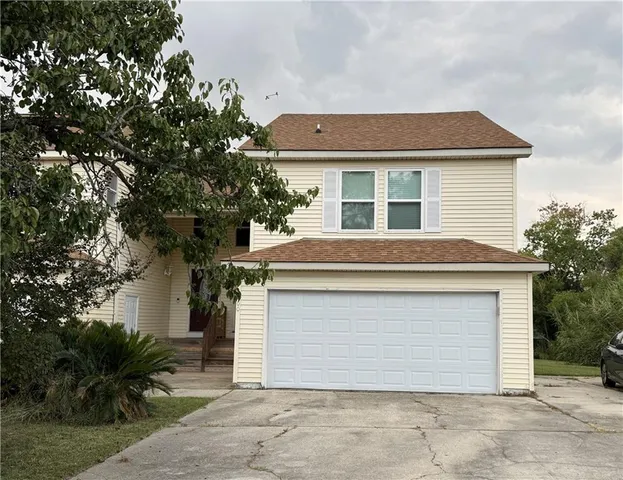 $2,000 | Undisclosed Address, Slidell, LA 70458