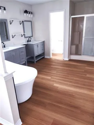 $2,000 | Undisclosed Address, Slidell, LA 70458