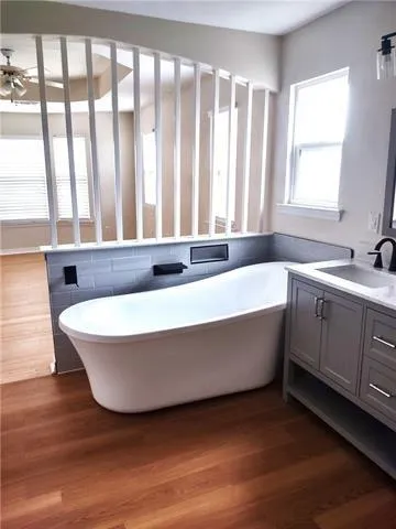 $2,000 | Undisclosed Address, Slidell, LA 70458