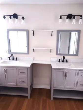 $1,950 | 100 Marina Drive, Unit 100, Slidell, LA 70458