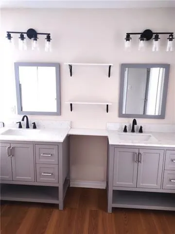 $2,000 | Undisclosed Address, Slidell, LA 70458