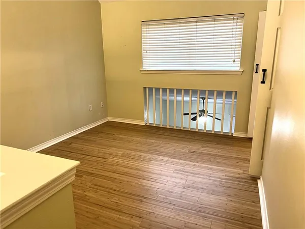 $1,950 | 100 Marina Drive, Unit 100, Slidell, LA 70458