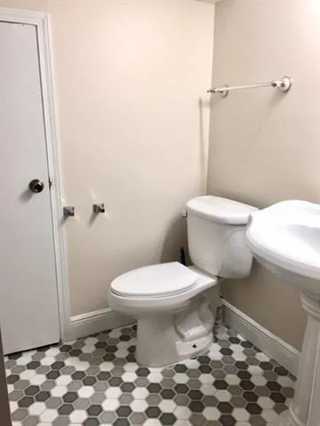 $2,000 | Undisclosed Address, Slidell, LA 70458